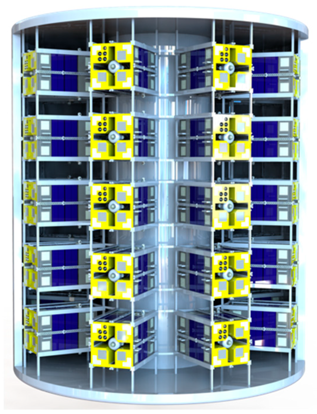 Aerospace 09 00339 g001 550