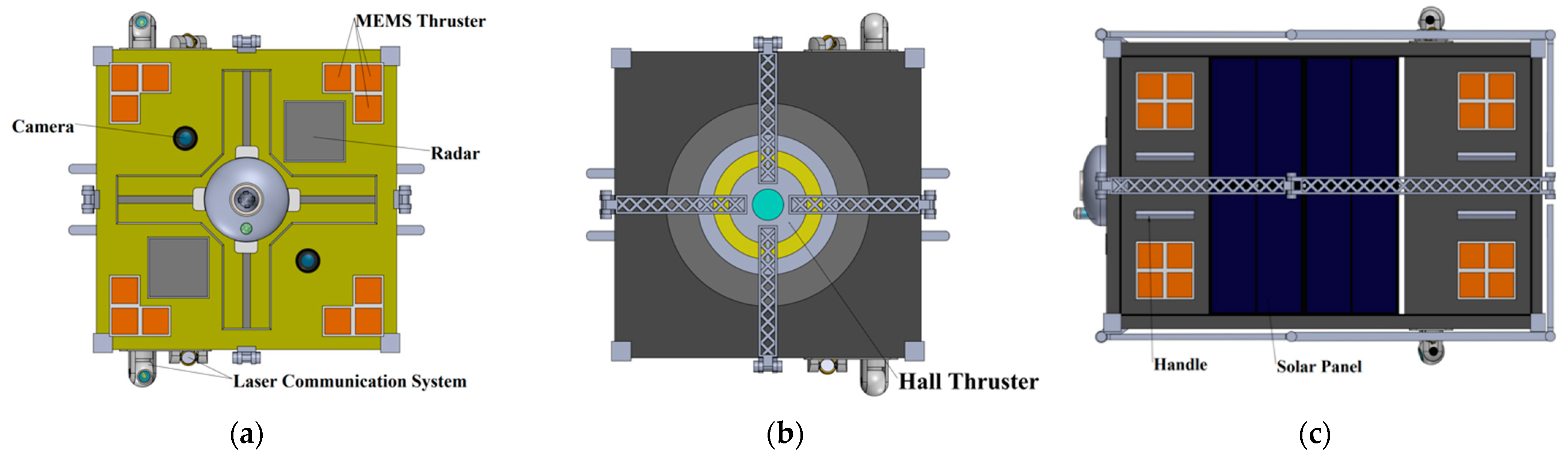 Aerospace 09 00339 g002 550