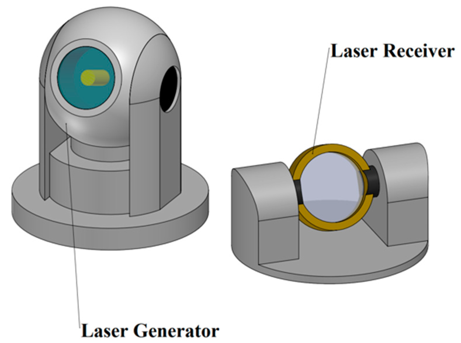 Aerospace 09 00339 g003 550
