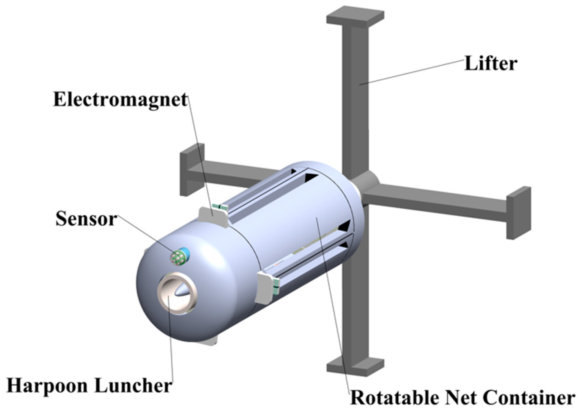 Aerospace 09 00339 g004 550