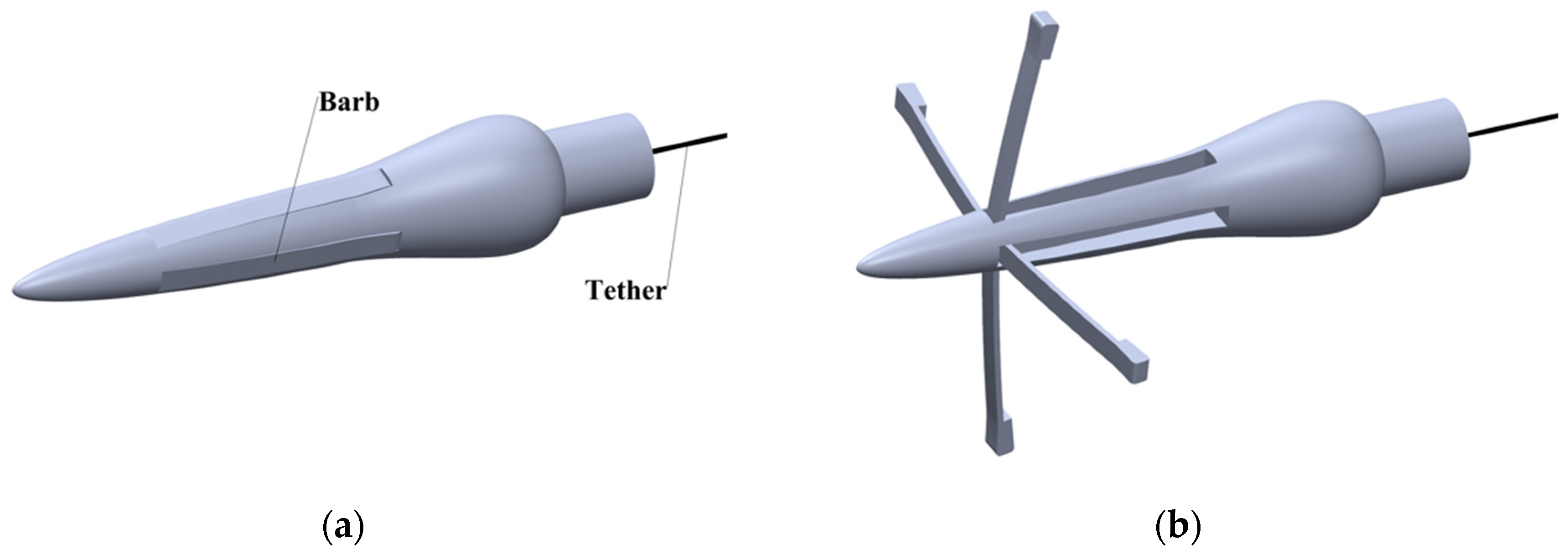 Aerospace 09 00339 g006 550
