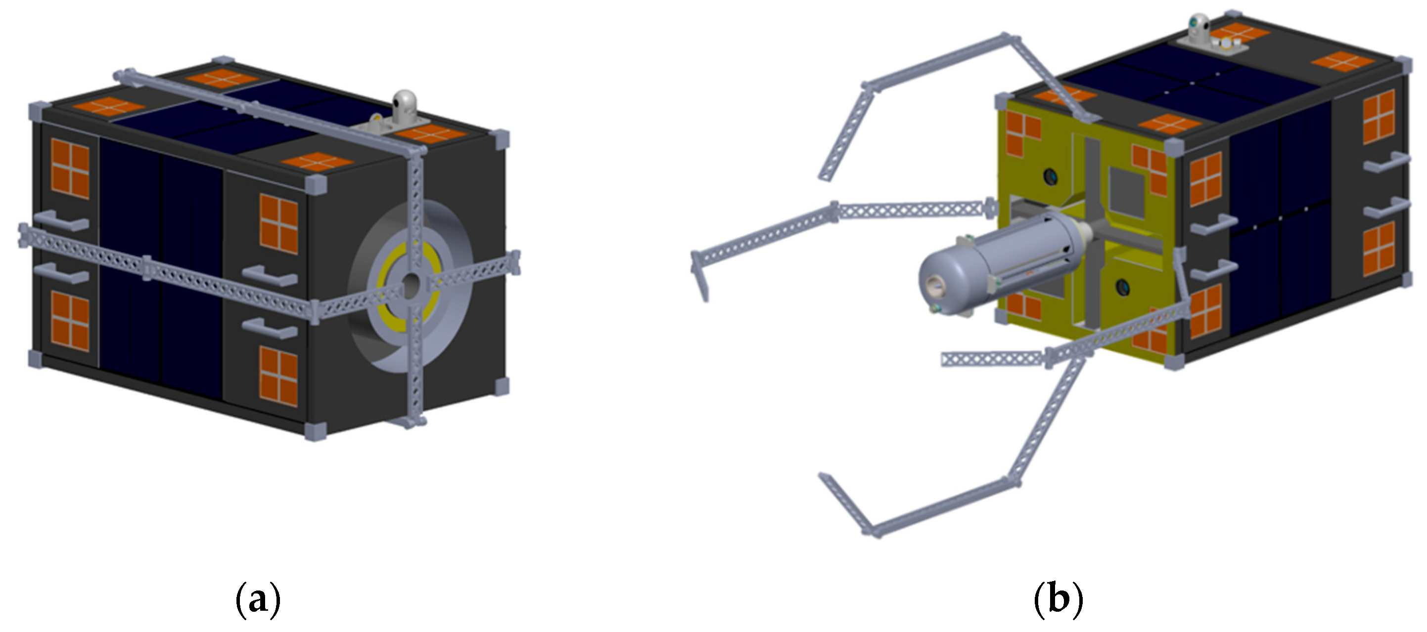 Aerospace 09 00339 g008 550