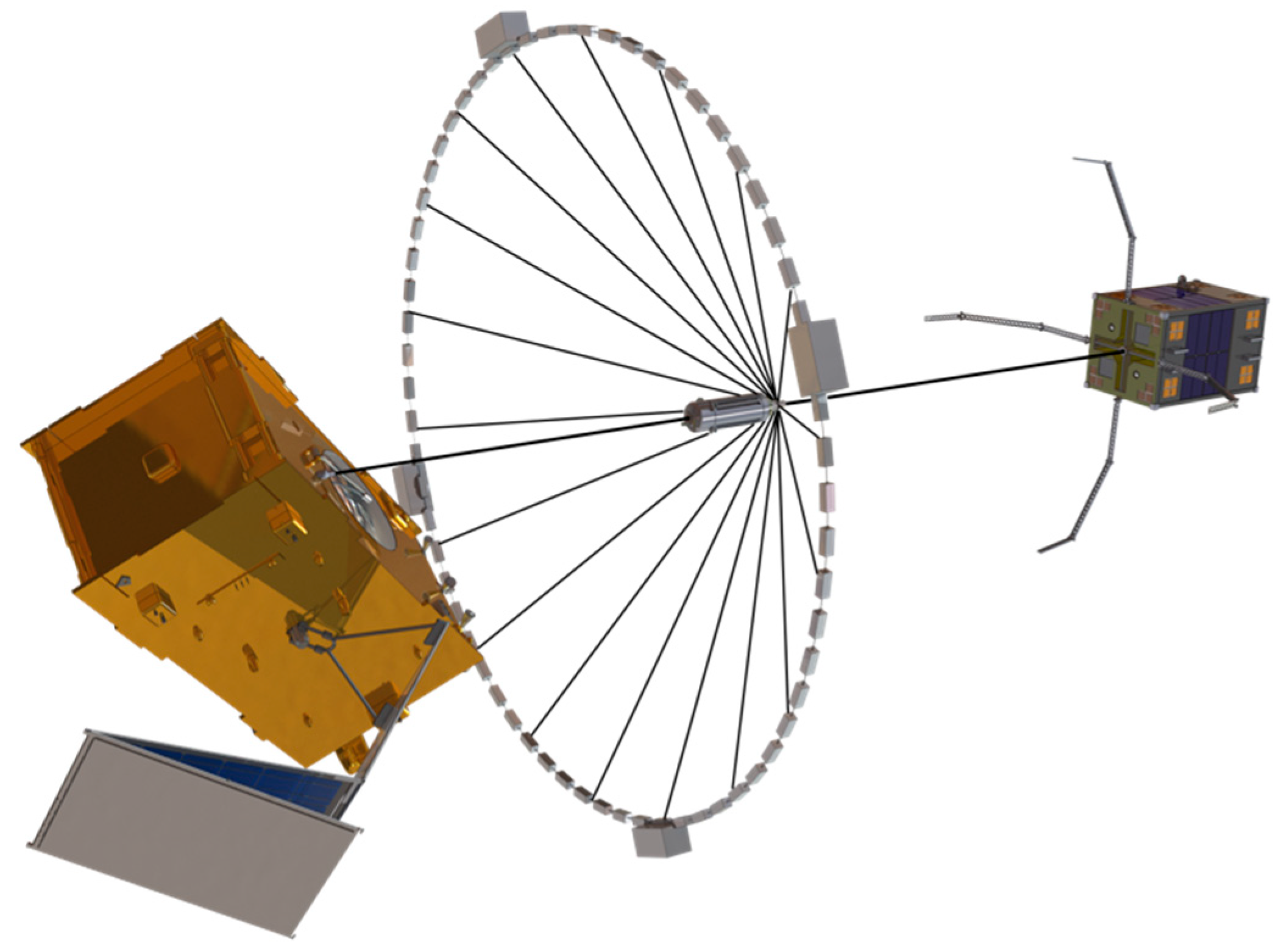 Aerospace 09 00339 g009 550