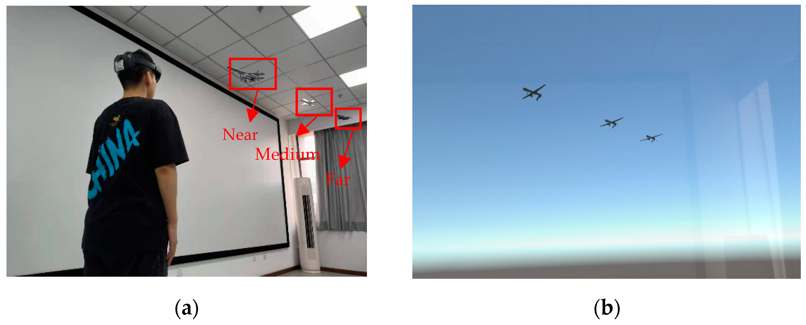 Aerospace 09 00340 g003