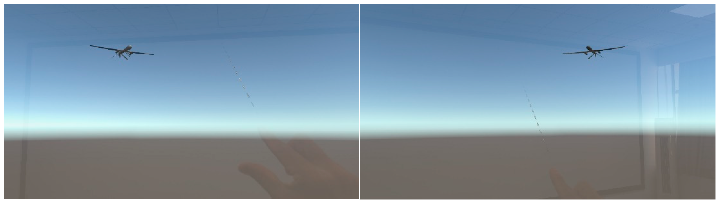 Aerospace 09 00340 g007