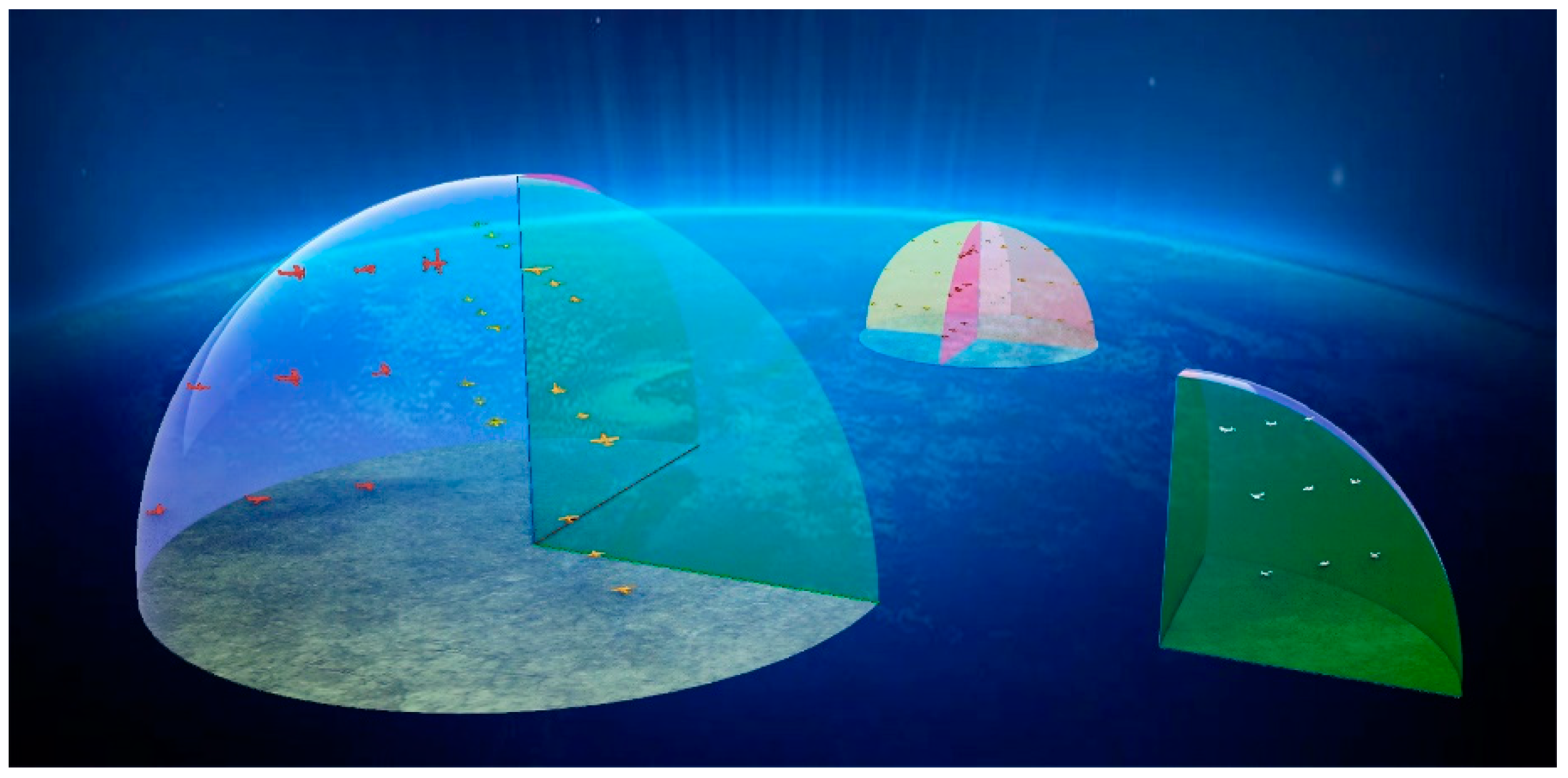 Aerospace 09 00340 g008