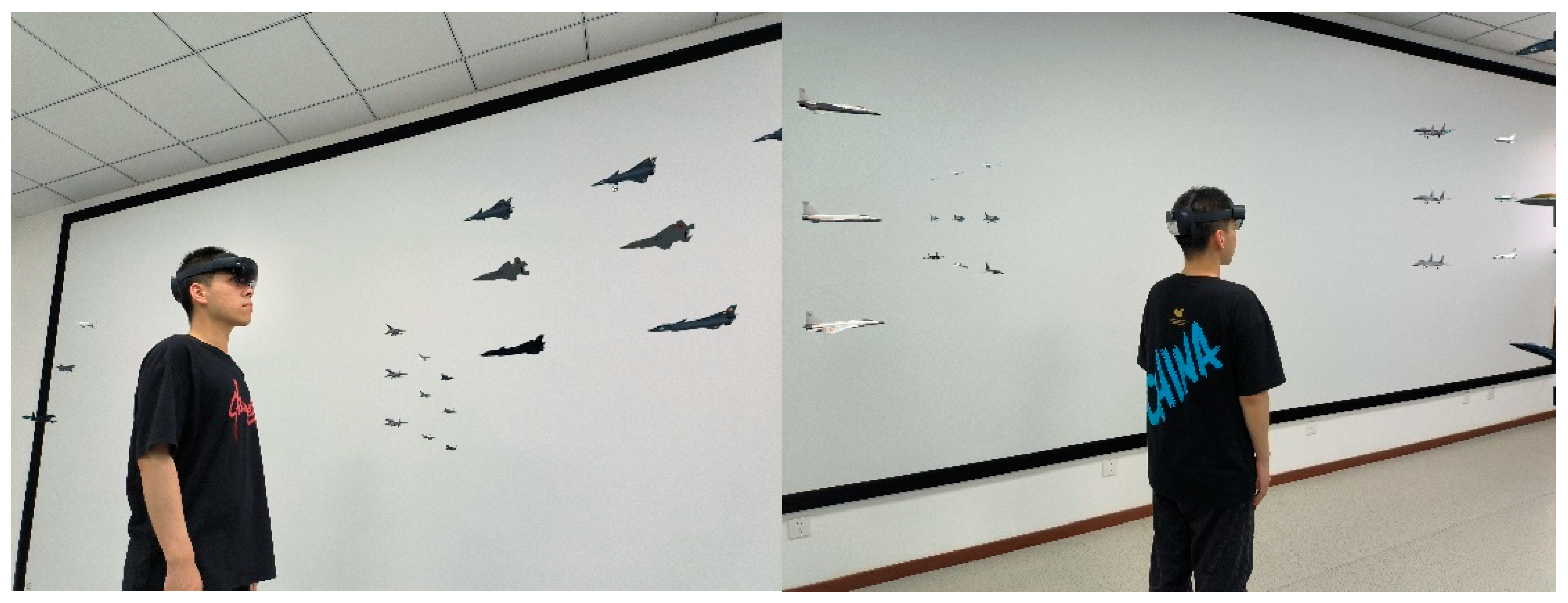 Aerospace 09 00340 g009