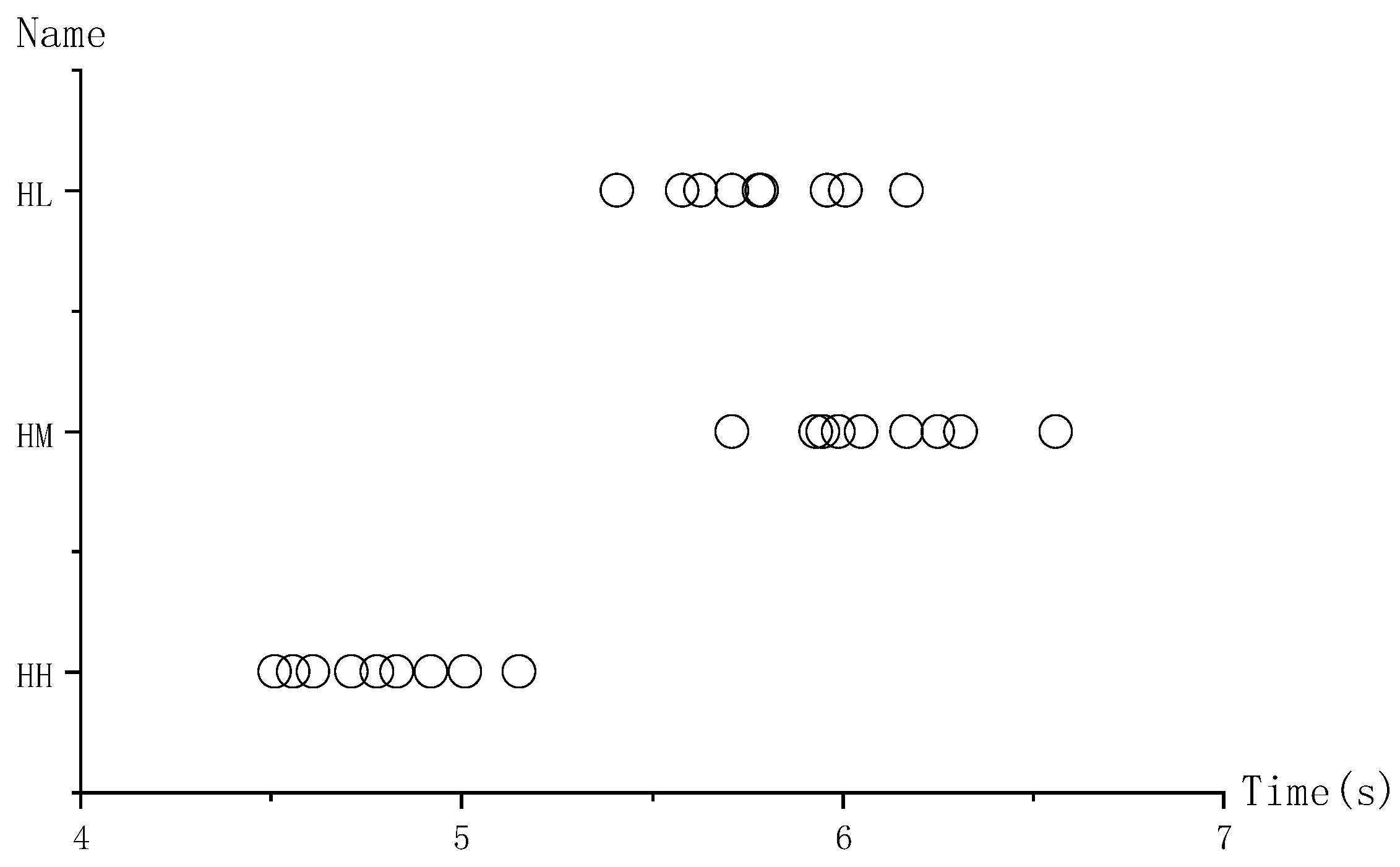 Aerospace 09 00340 g014