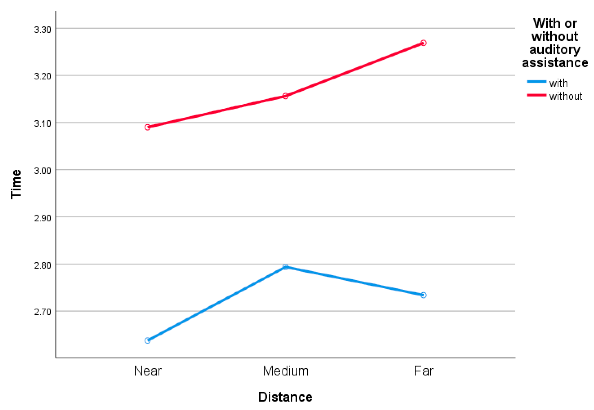 Aerospace 09 00340 g017
