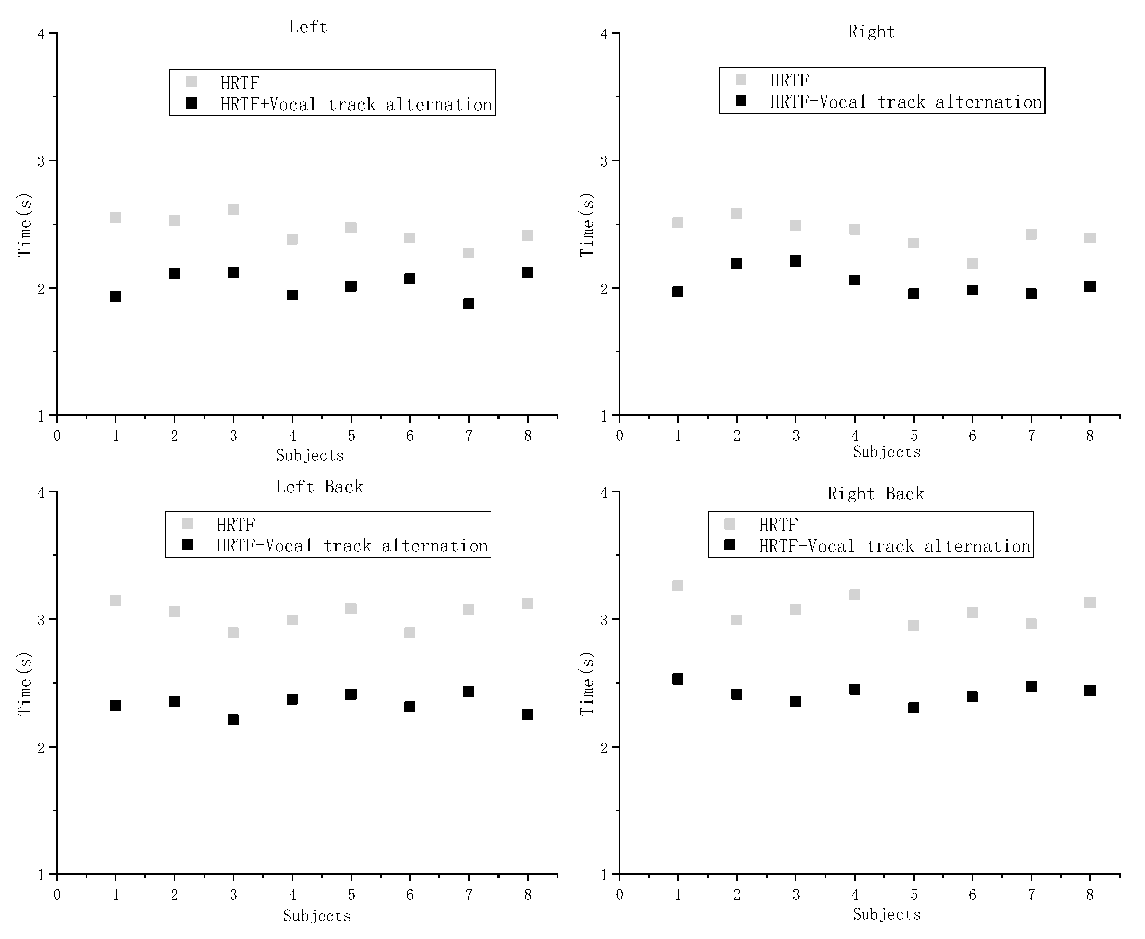 Aerospace 09 00340 g018