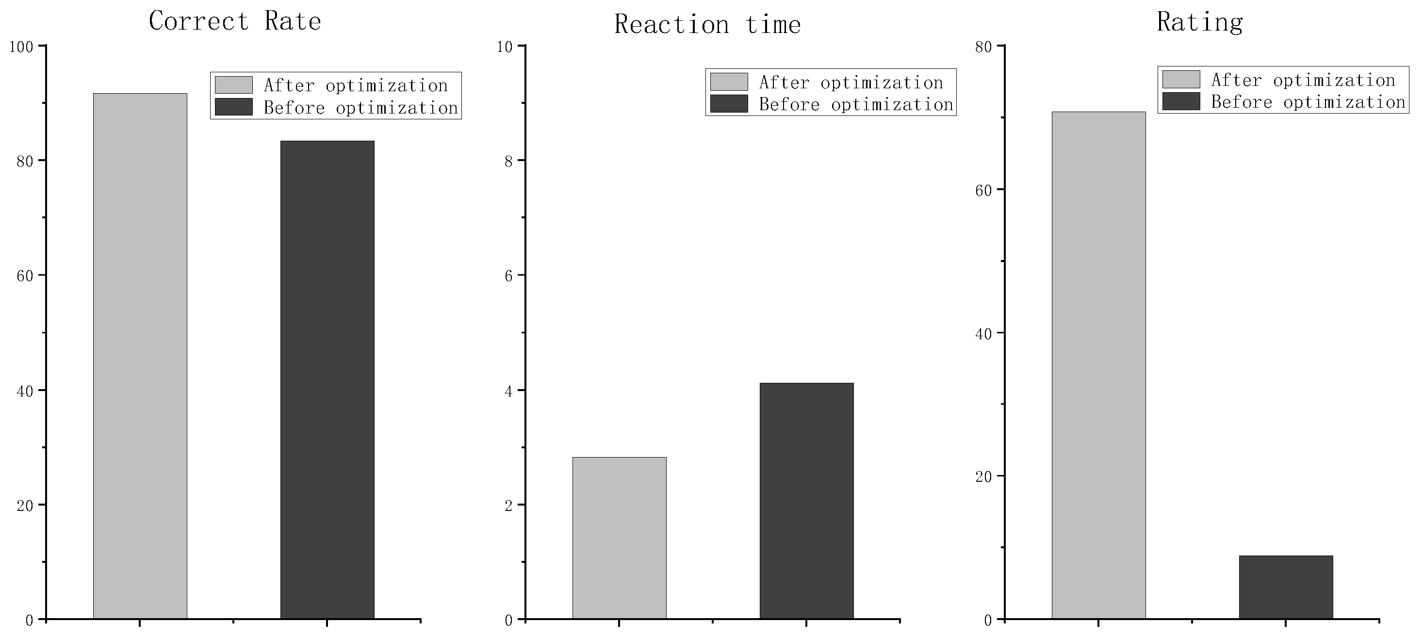 Aerospace 09 00340 g021