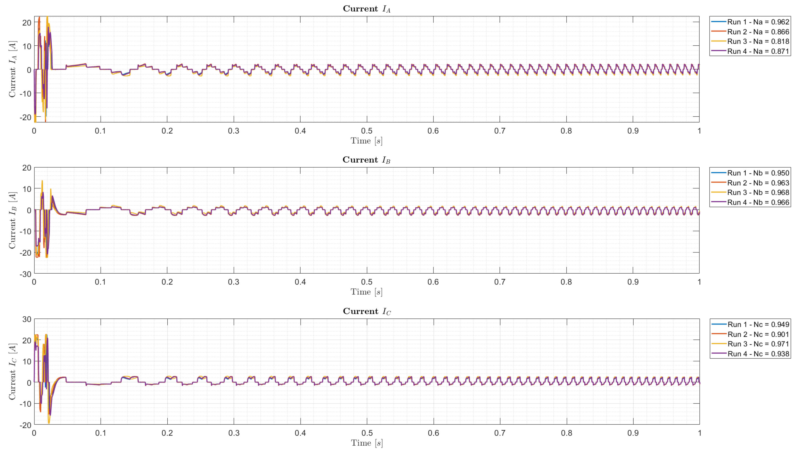 Aerospace 09 00341 g006