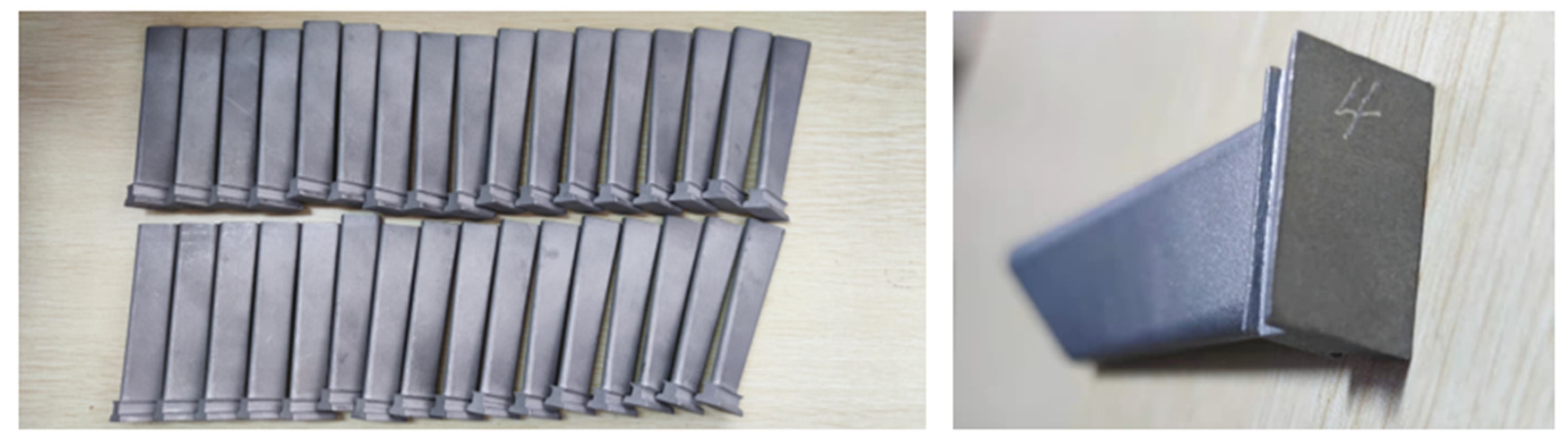 Aerospace 09 00342 g007 550