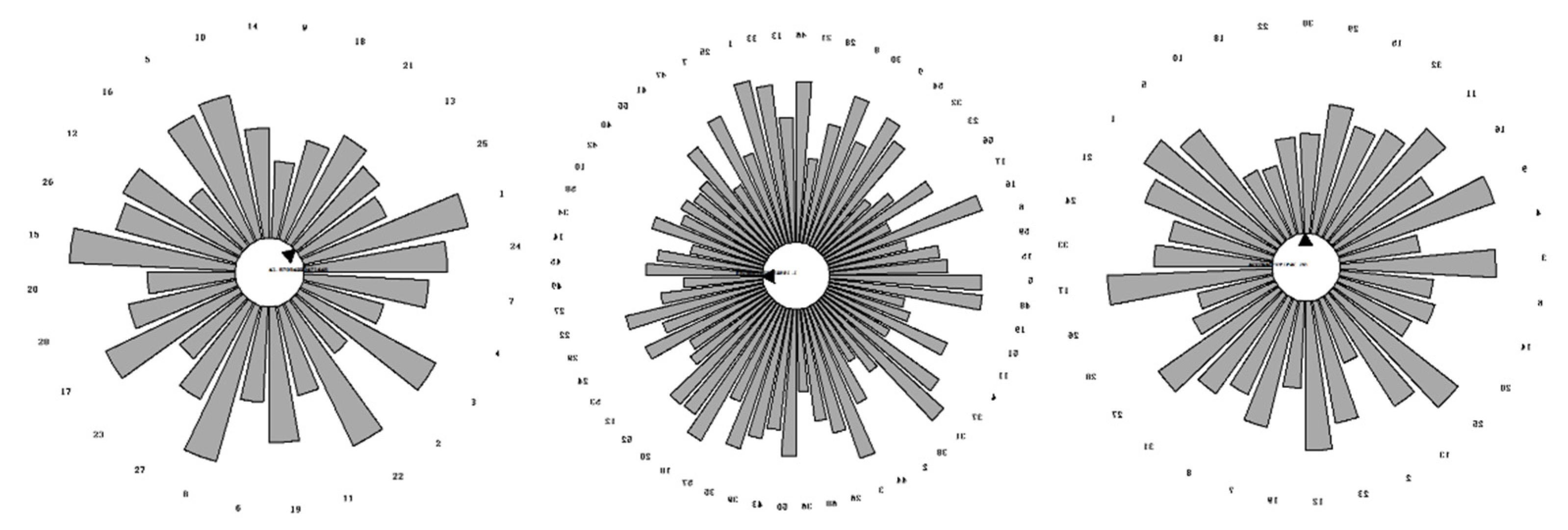 Aerospace 09 00342 g011 550