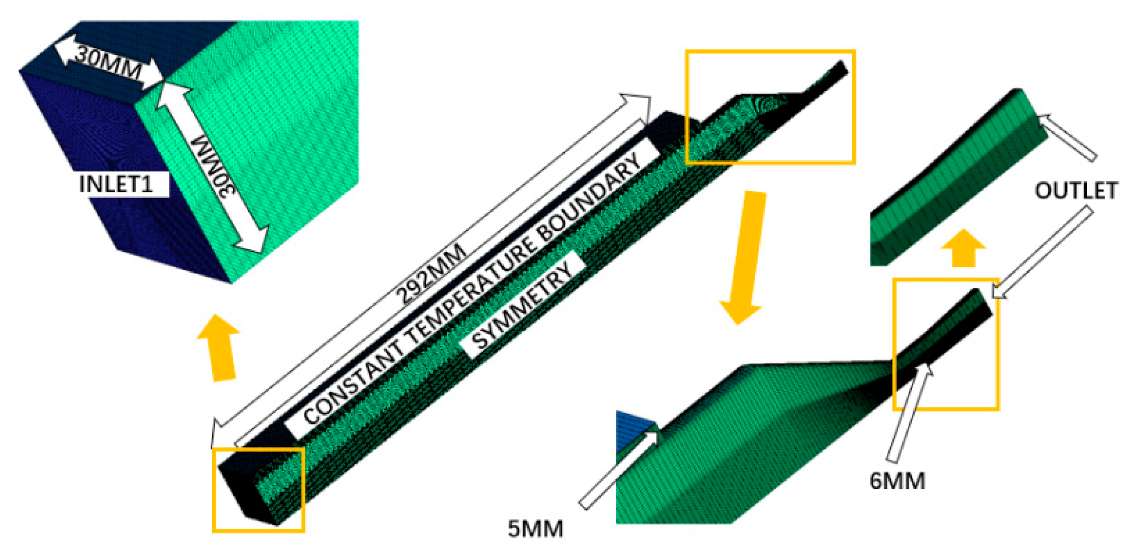 Aerospace 09 00343 g010 550