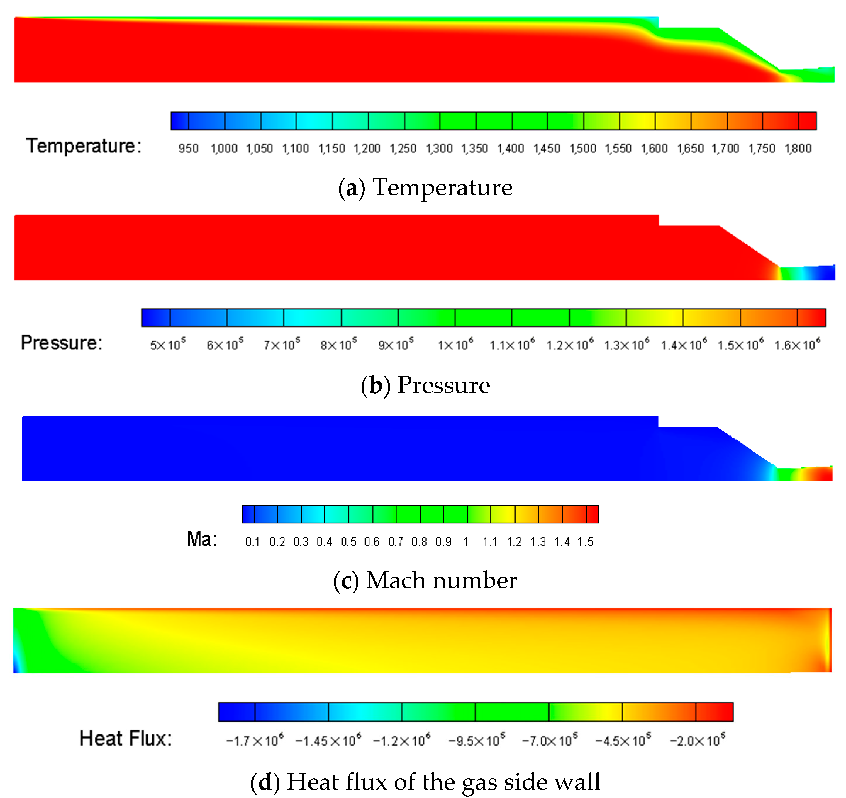 Aerospace 09 00343 g013 550