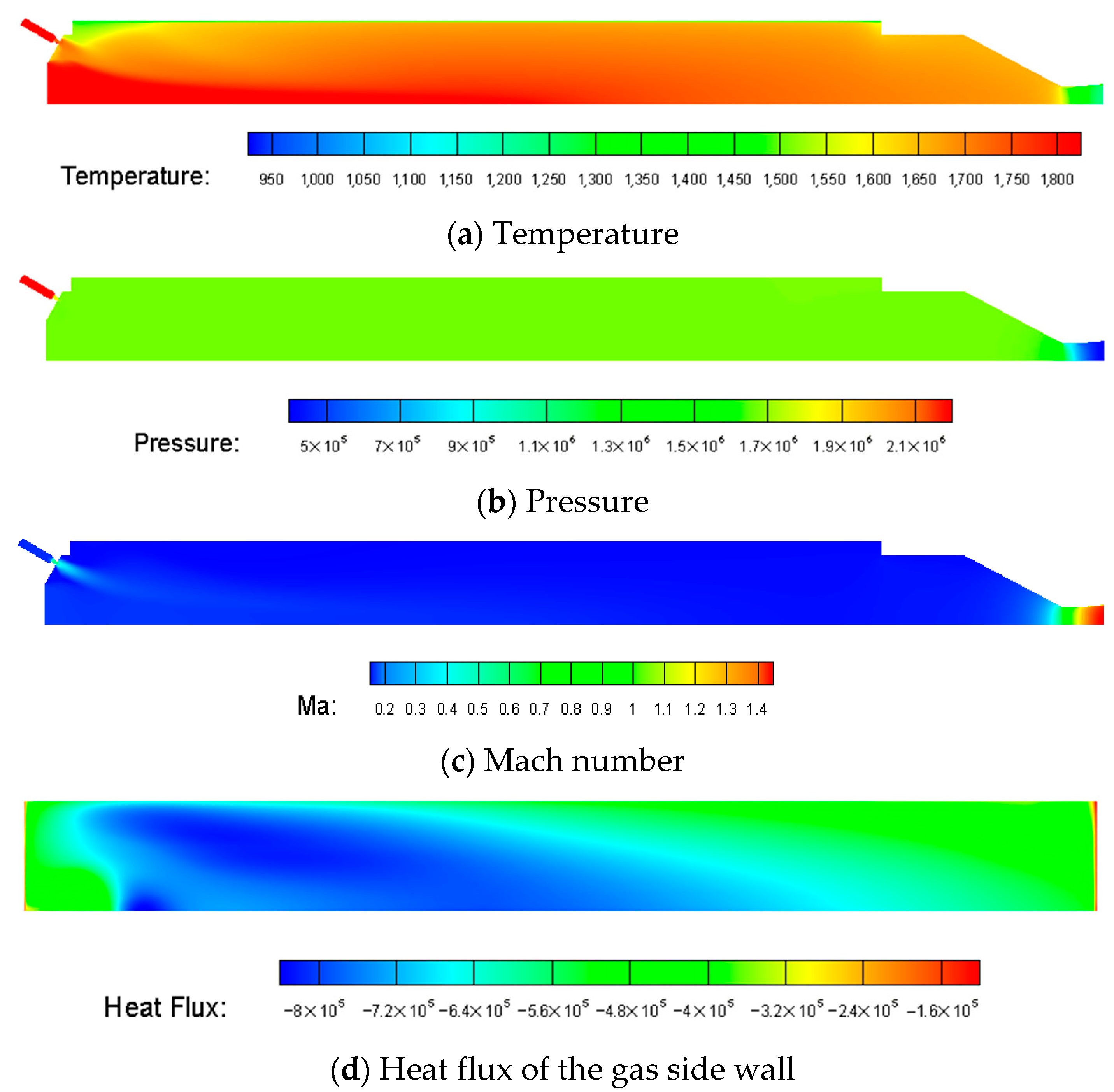 Aerospace 09 00343 g015 550