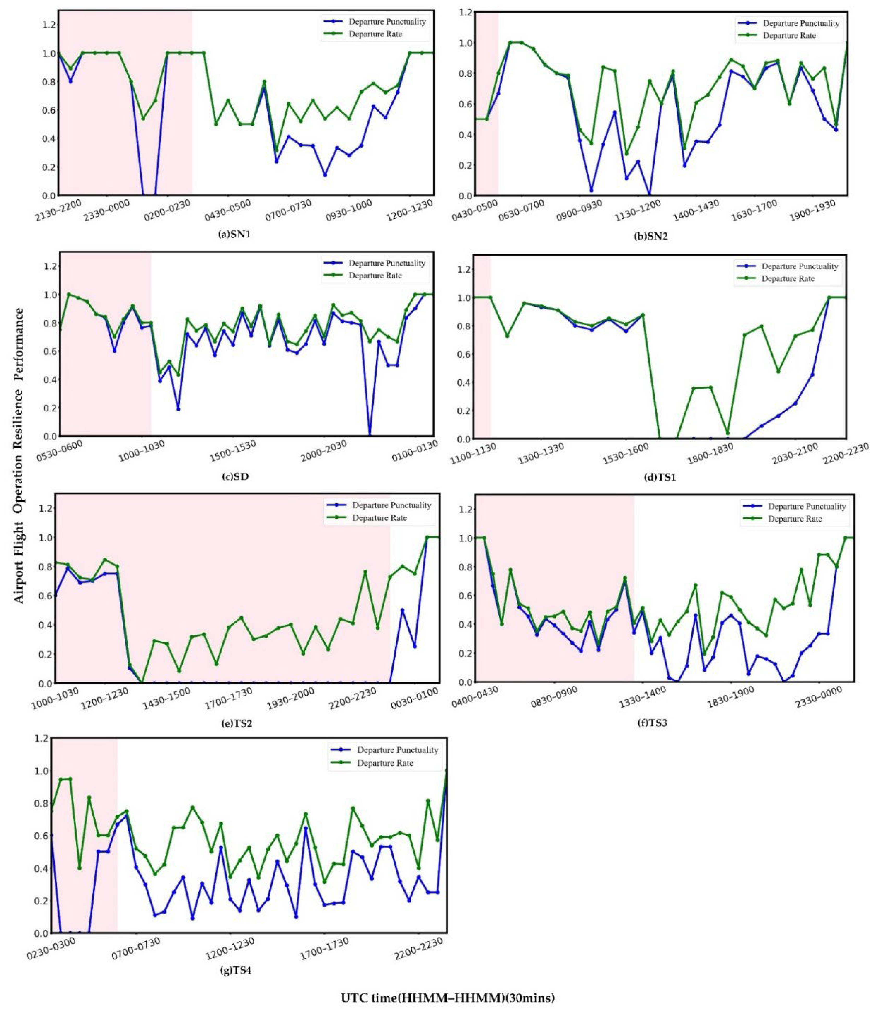 Aerospace 09 00344 g002