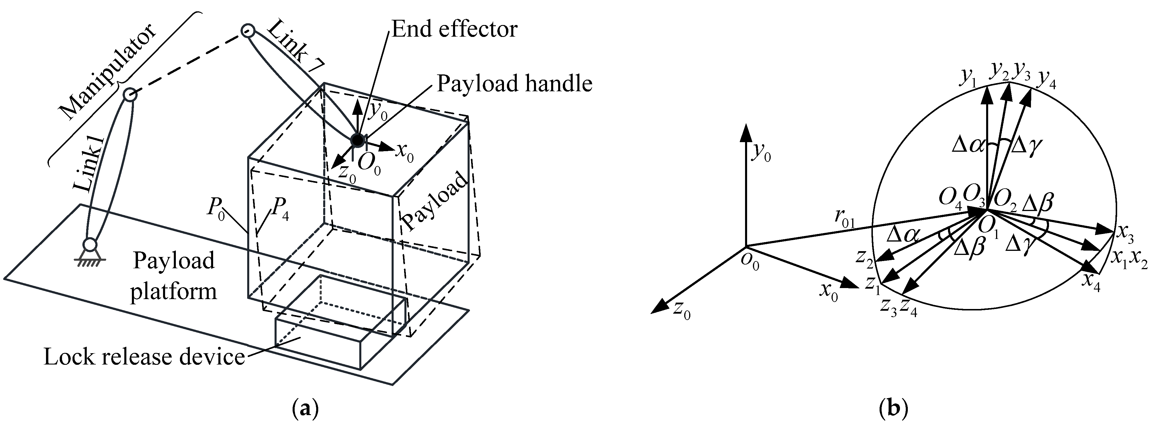 Aerospace 09 00345 g002