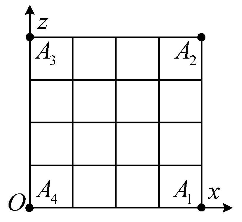 Aerospace 09 00345 g003