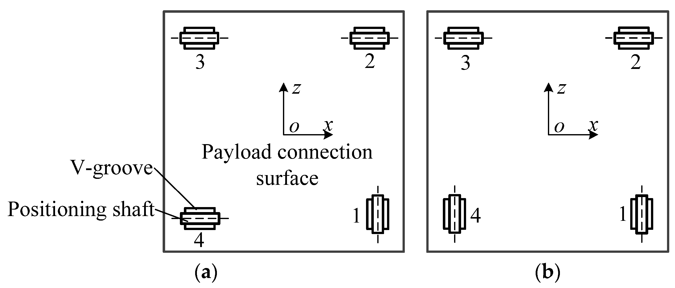 Aerospace 09 00345 g004