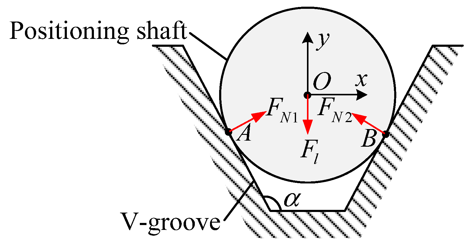 Aerospace 09 00345 g005