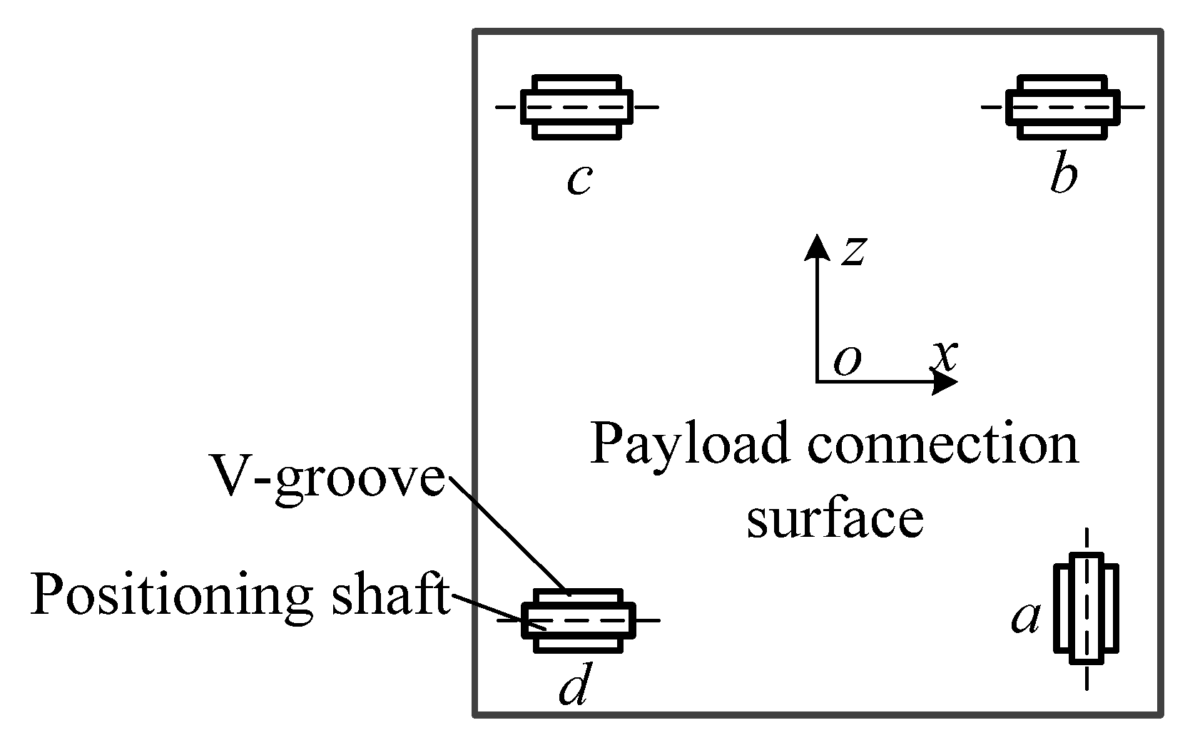 Aerospace 09 00345 g006