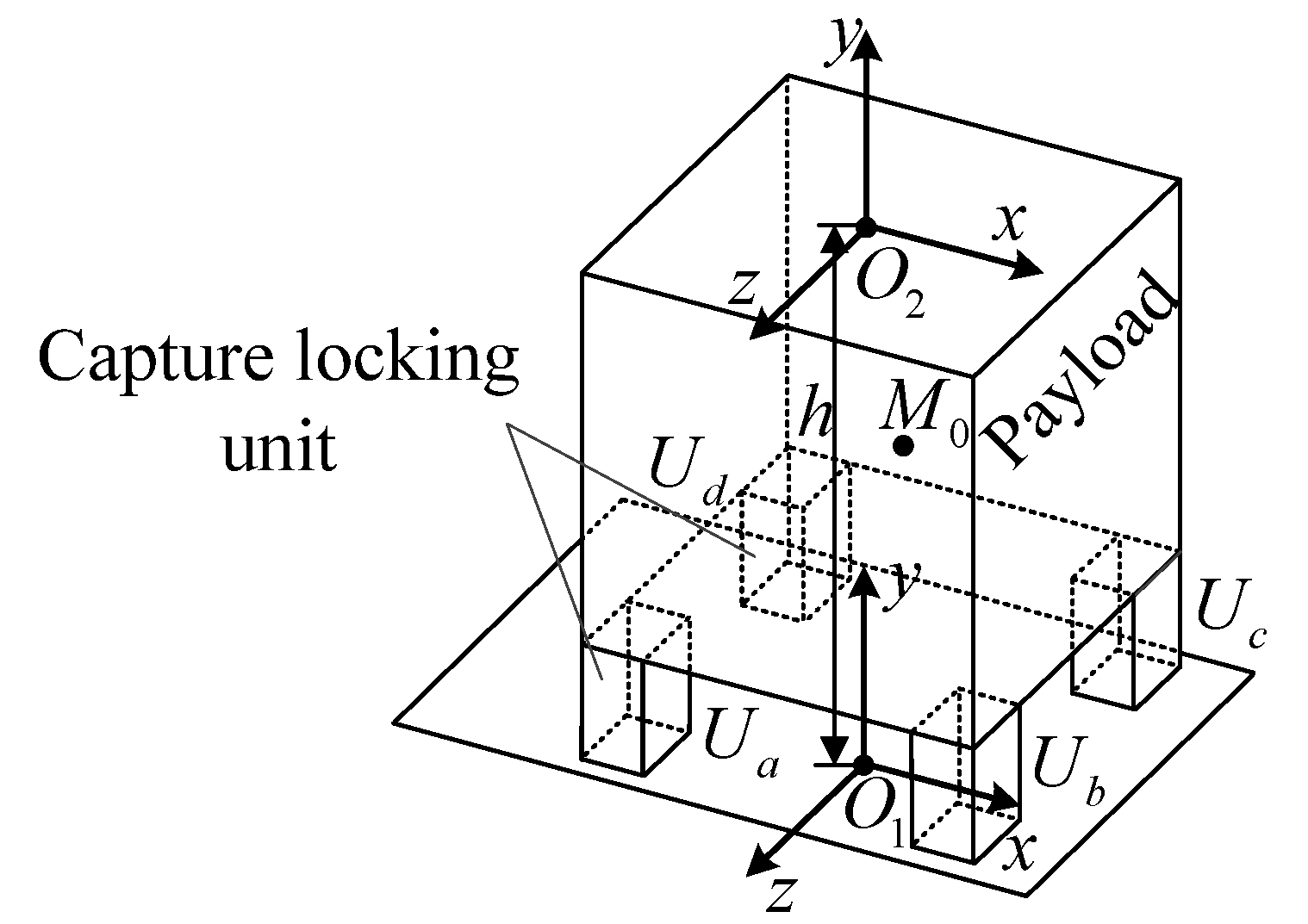 Aerospace 09 00345 g008