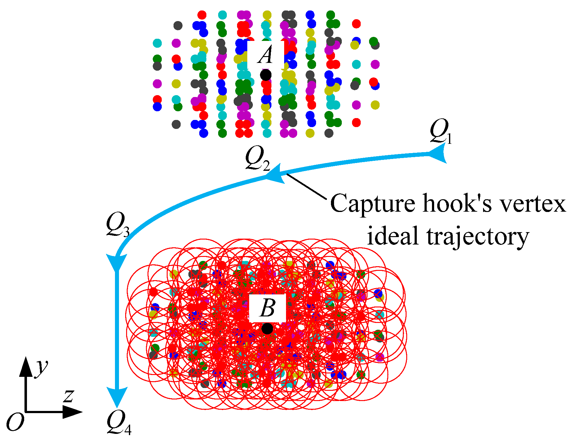 Aerospace 09 00345 g011