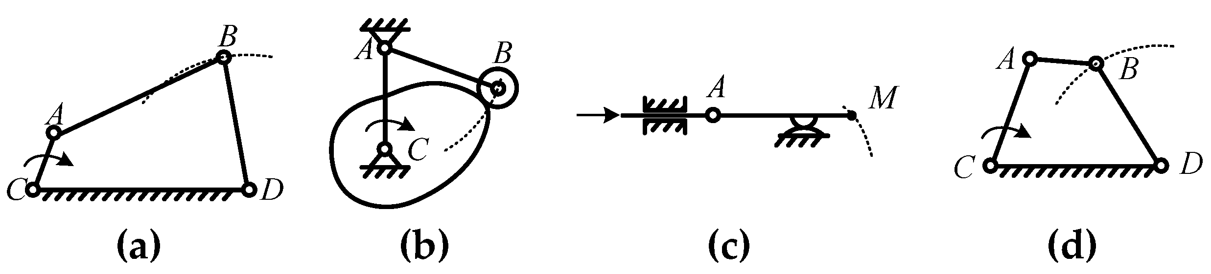Aerospace 09 00345 g013