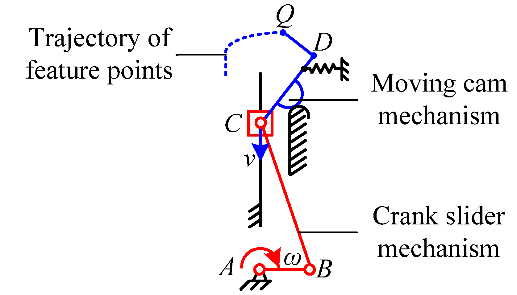 Aerospace 09 00345 g014