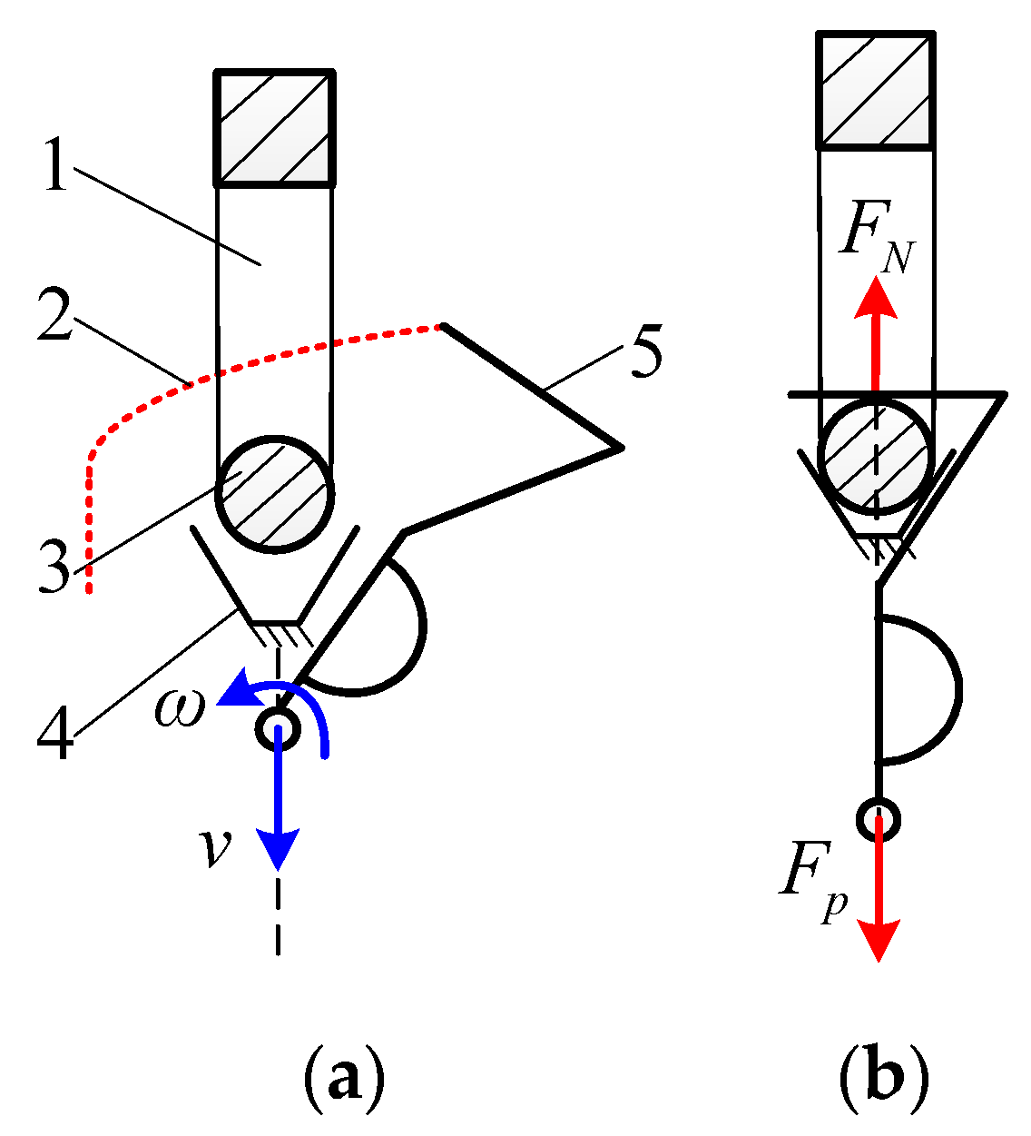 Aerospace 09 00345 g015