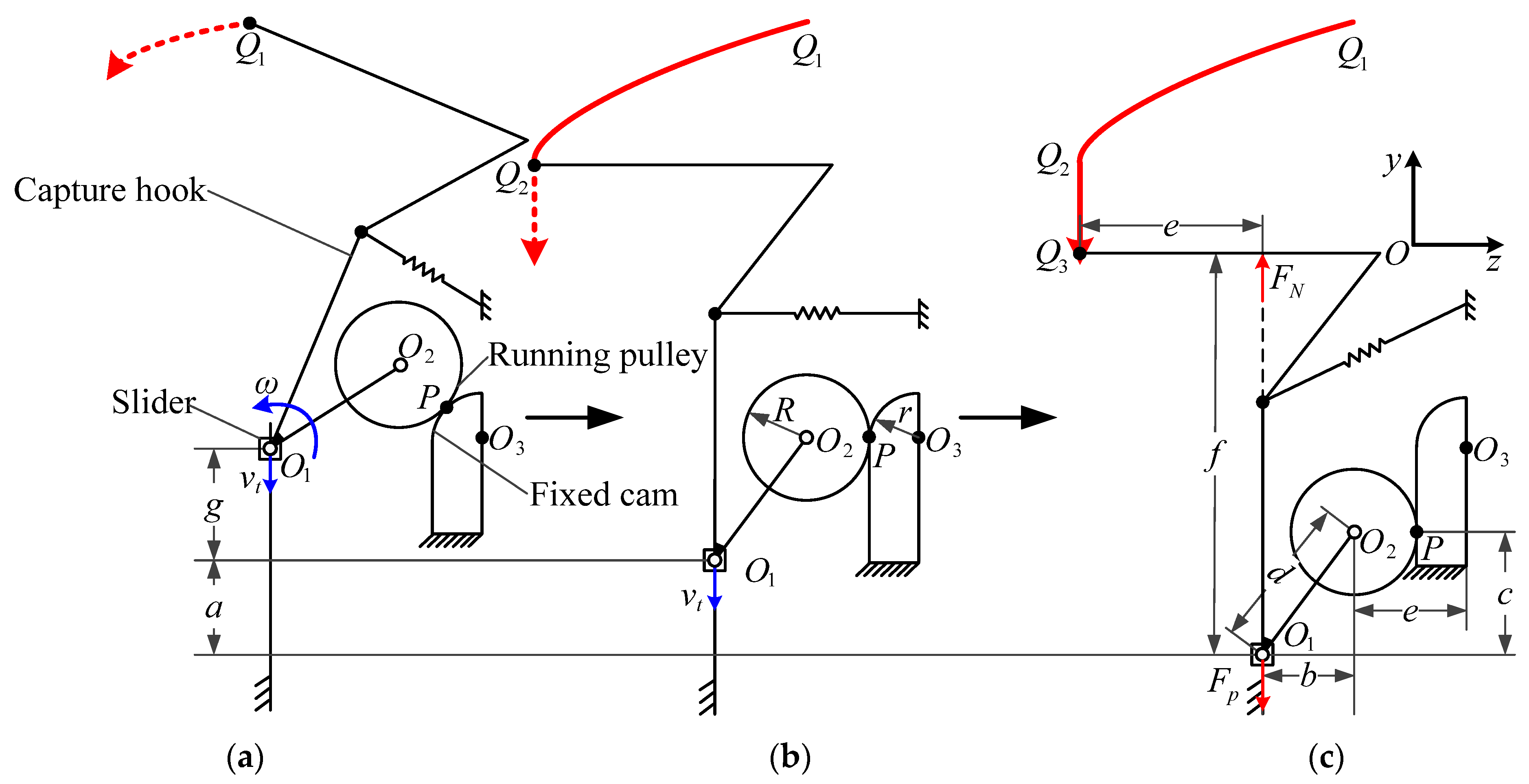 Aerospace 09 00345 g016