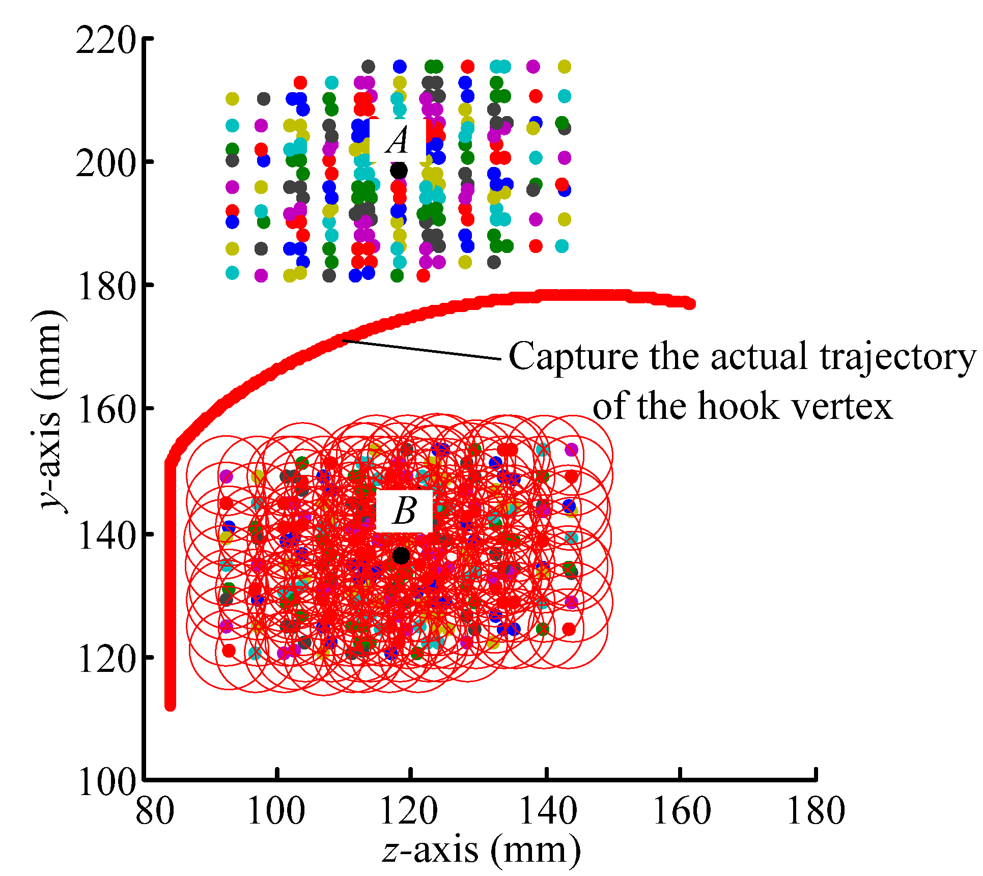 Aerospace 09 00345 g018