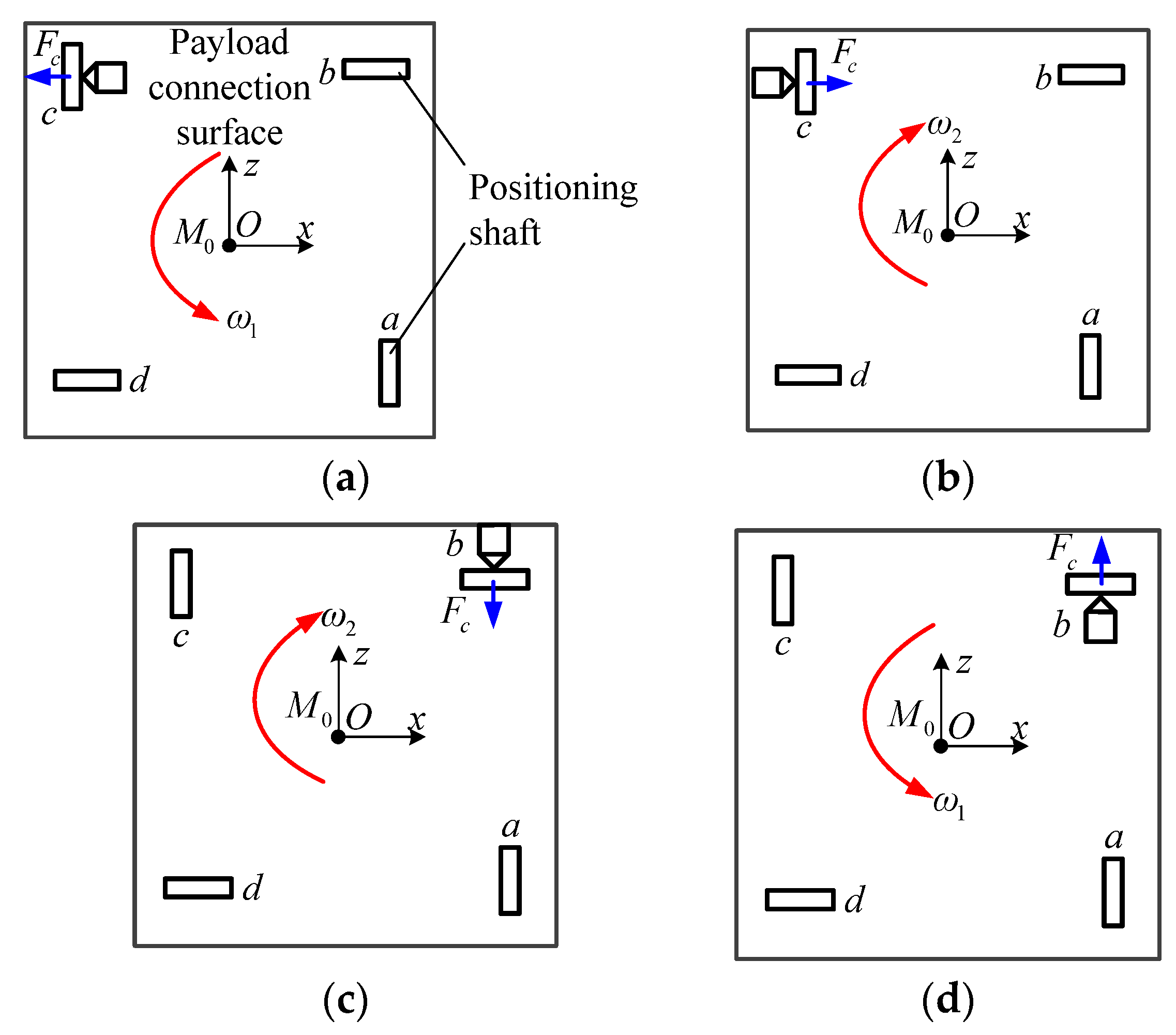 Aerospace 09 00345 g019