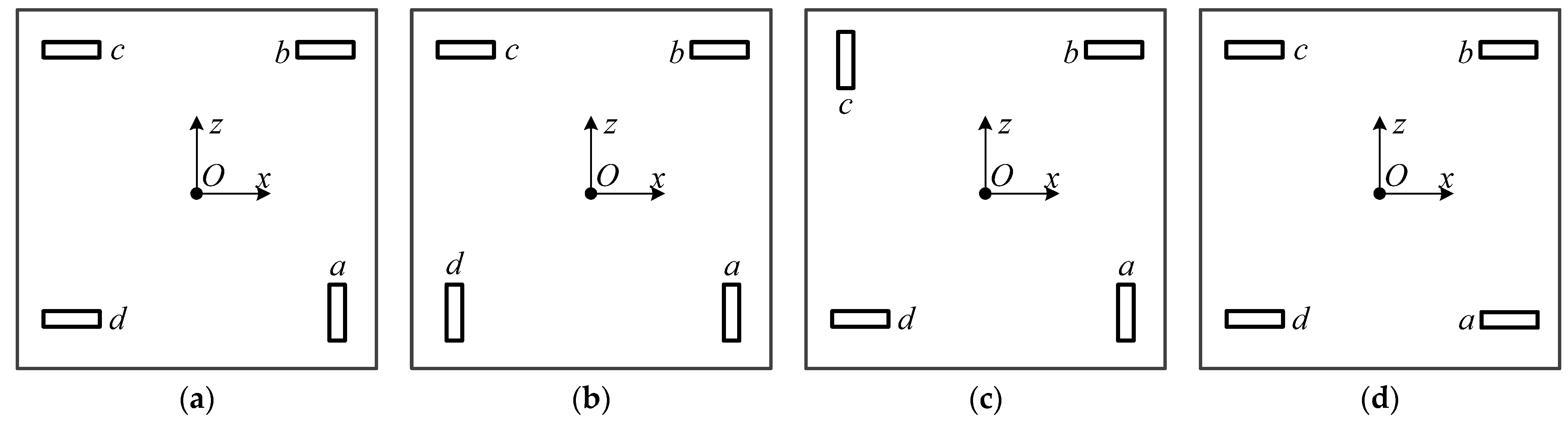 Aerospace 09 00345 g021