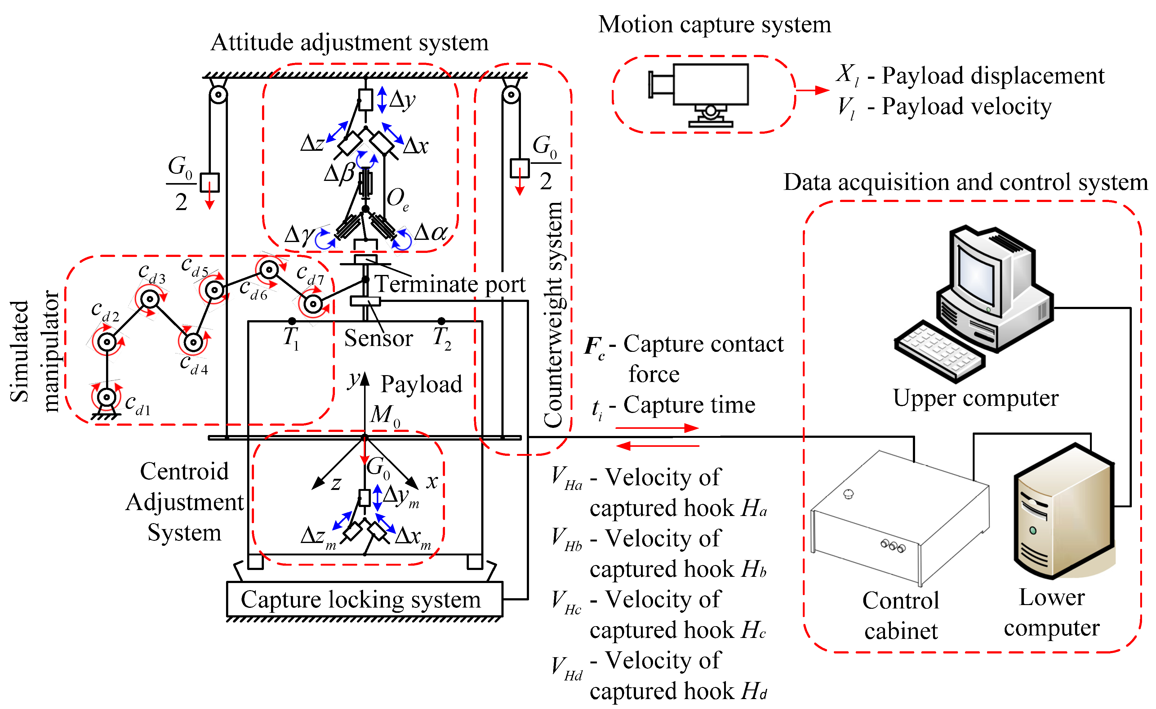 Aerospace 09 00345 g025