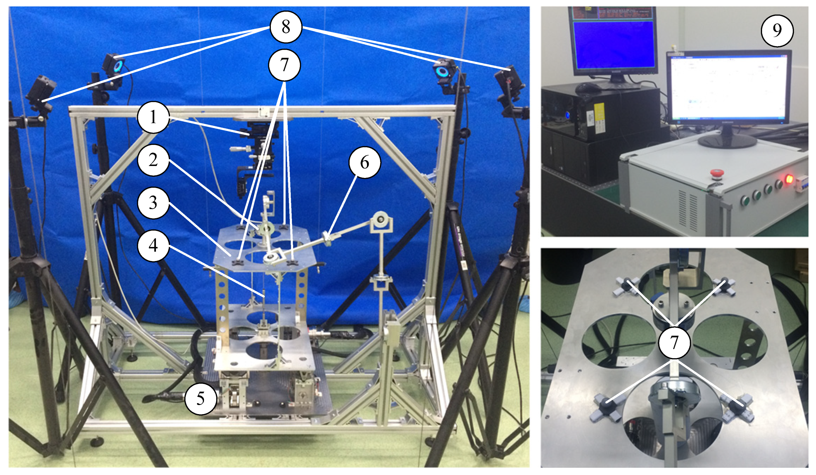 Aerospace 09 00345 g026