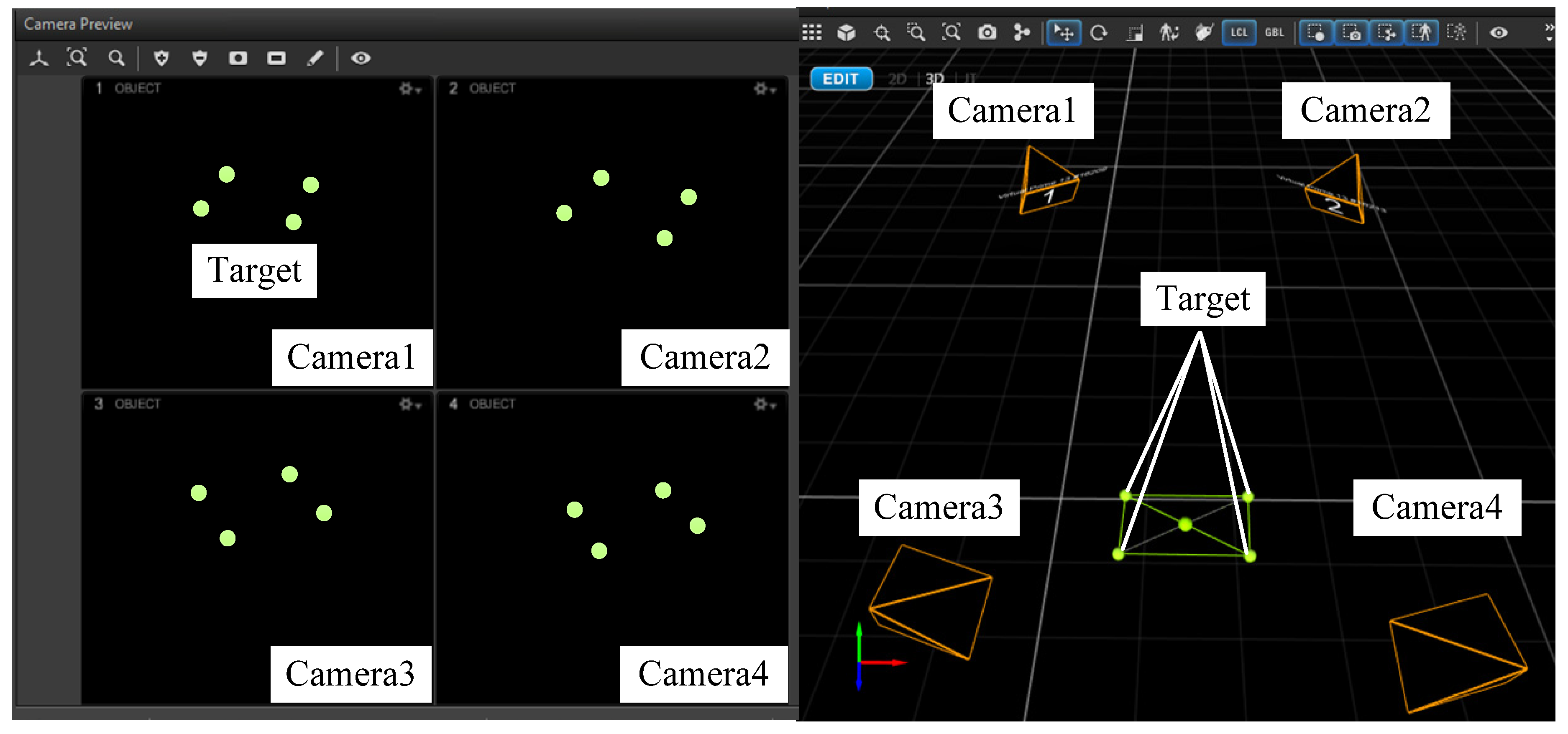 Aerospace 09 00345 g027