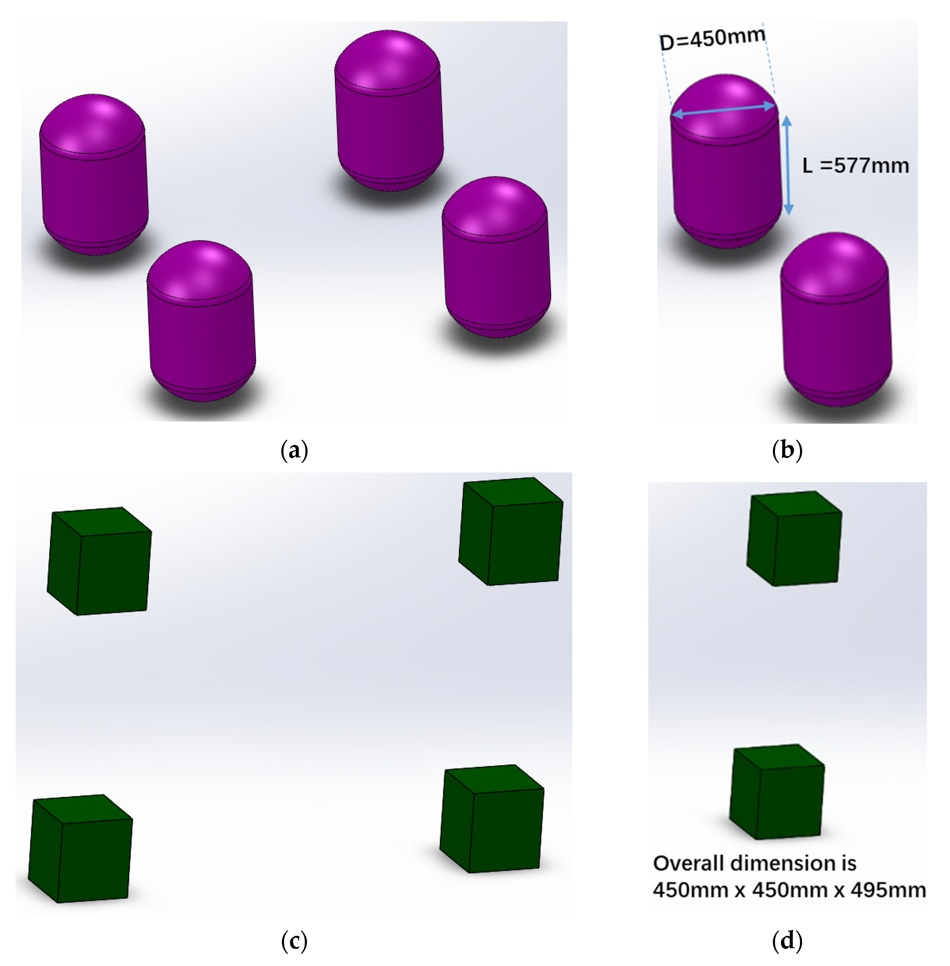 Aerospace 09 00347 g003