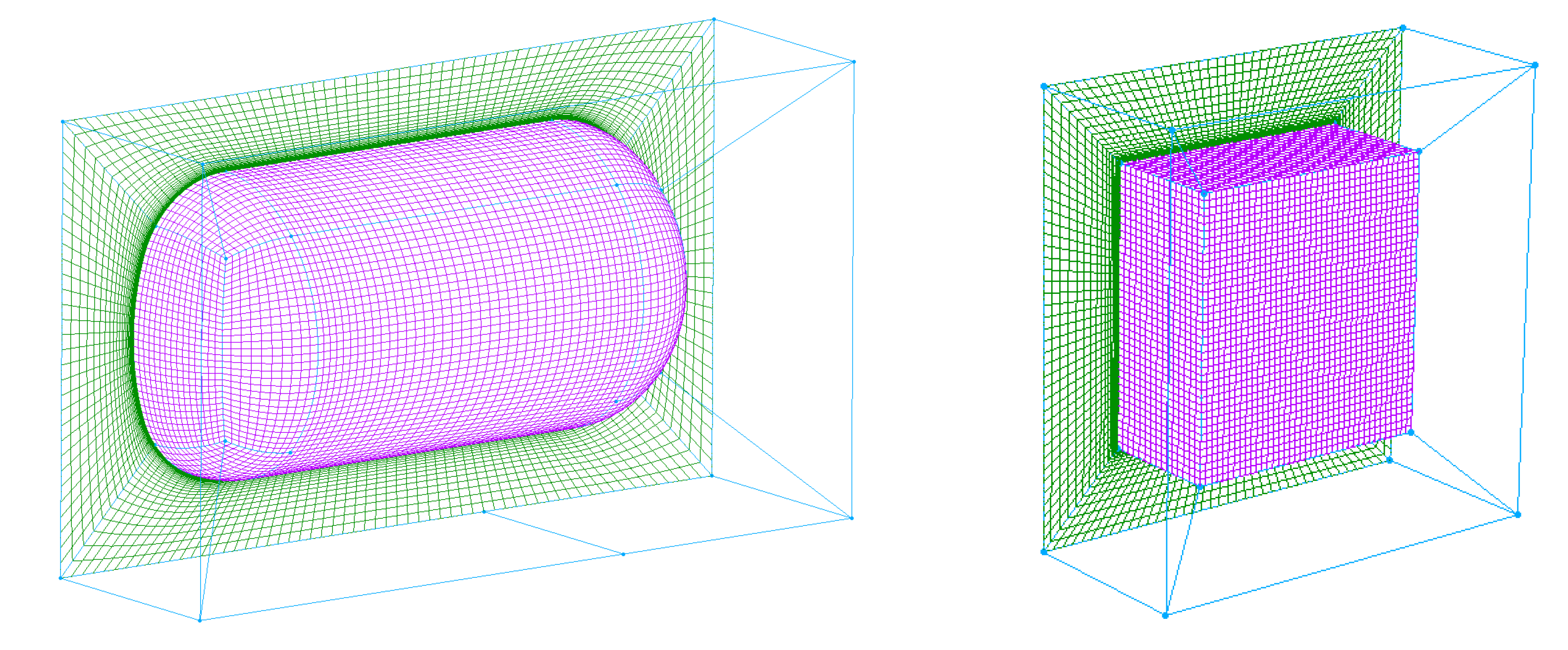Aerospace 09 00347 g004