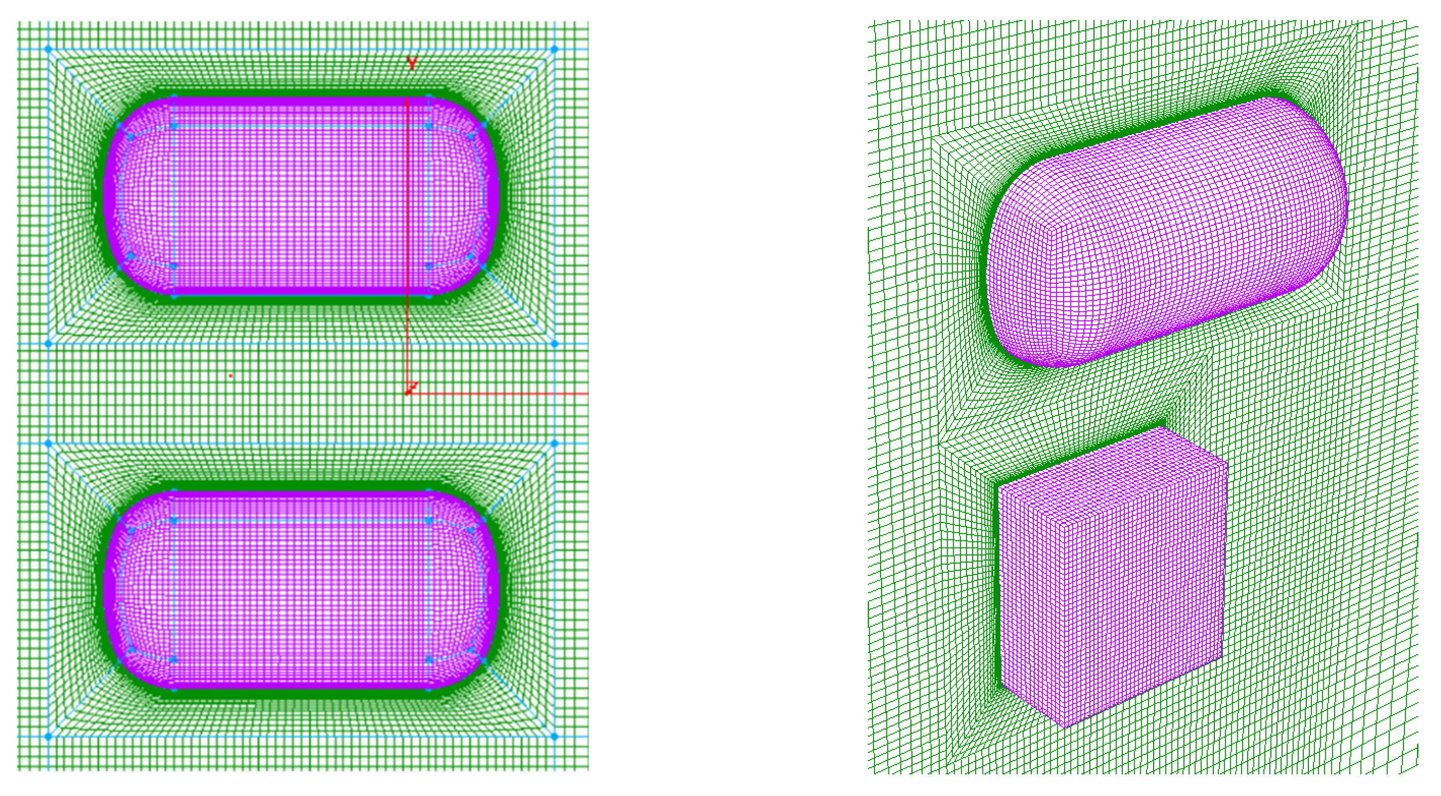 Aerospace 09 00347 g005