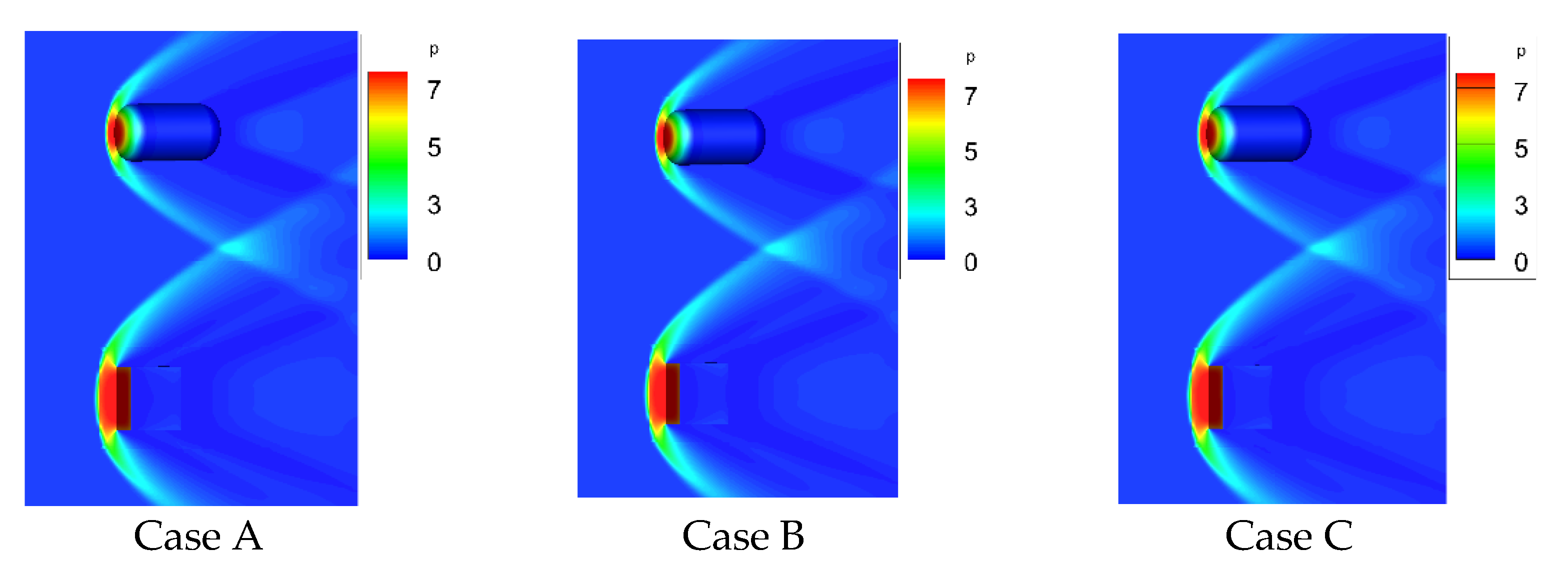 Aerospace 09 00347 g006