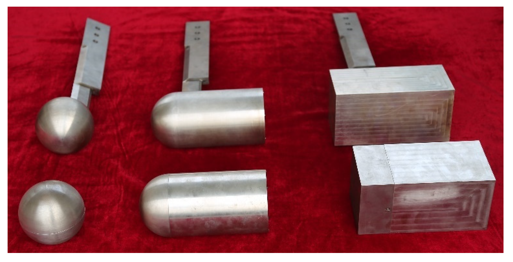 Aerospace 09 00347 g007