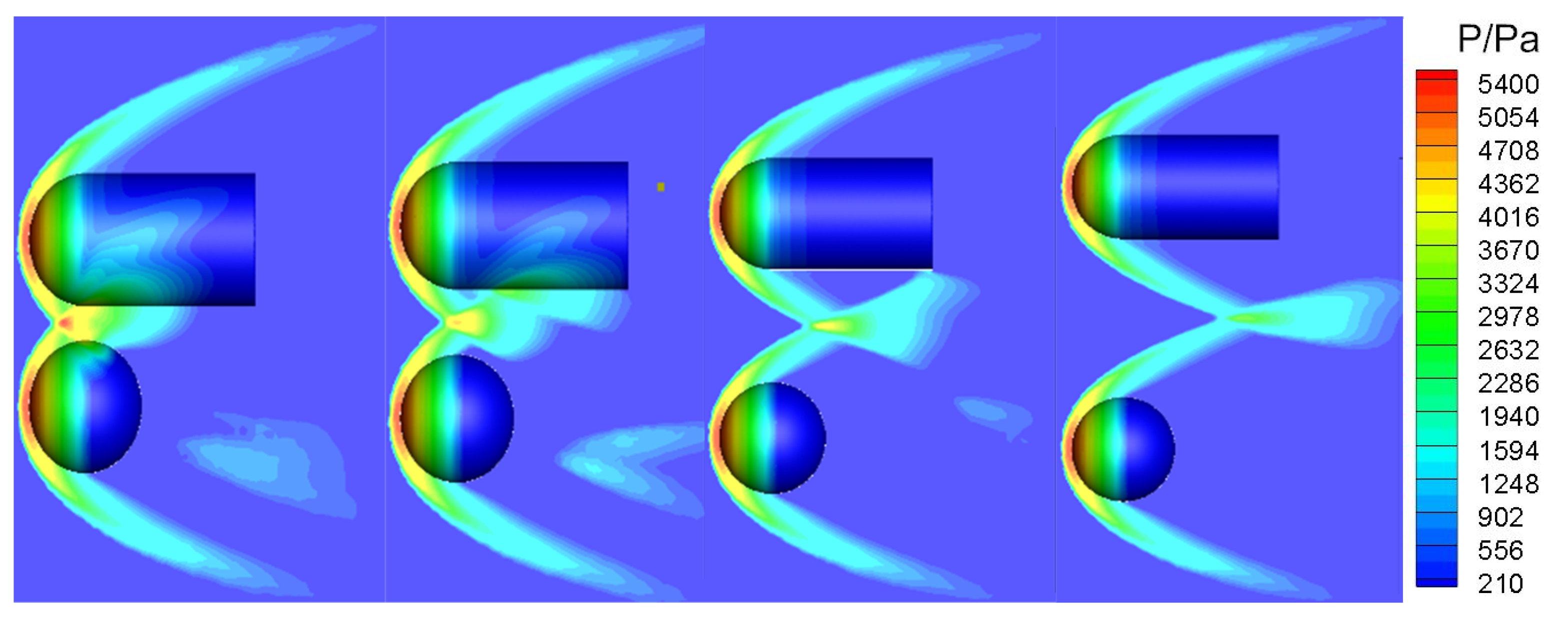 Aerospace 09 00347 g008