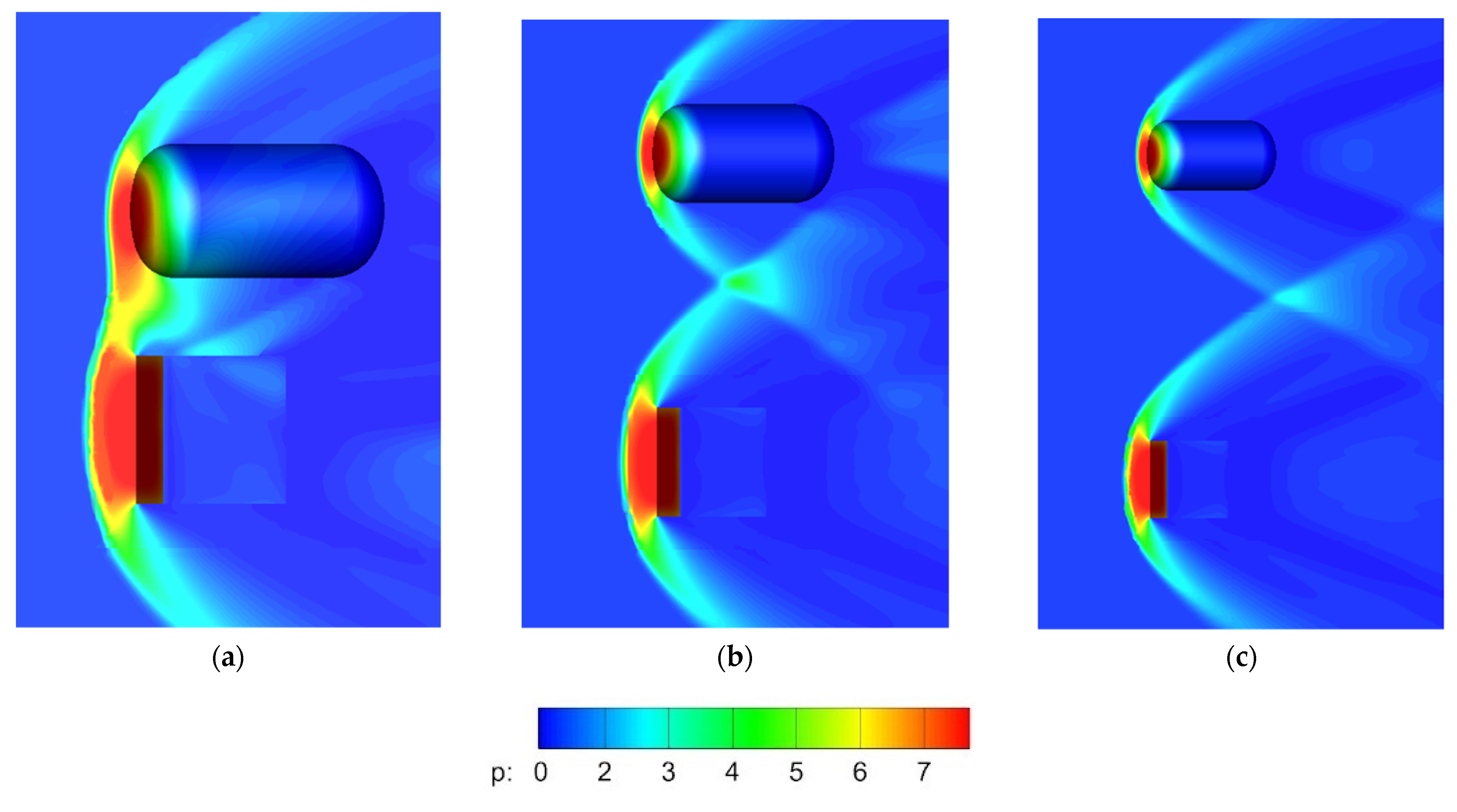 Aerospace 09 00347 g013