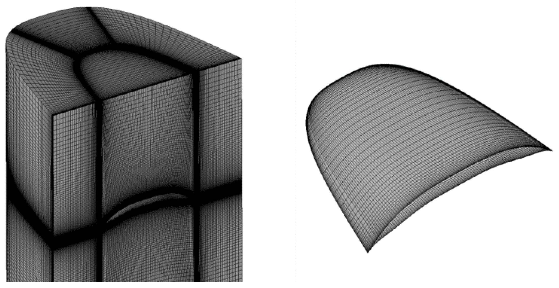Aerospace 09 00348 g005