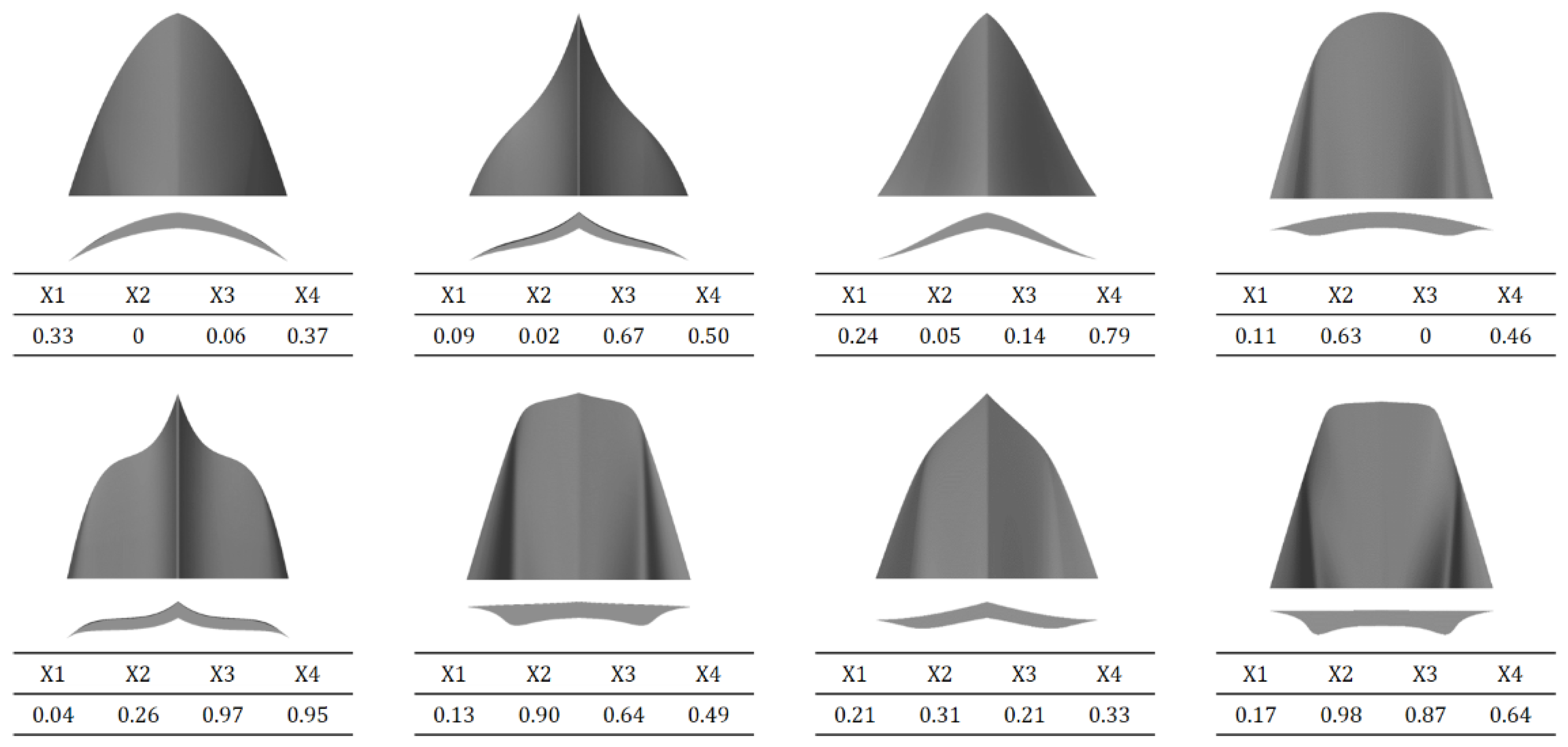 Aerospace 09 00348 g007