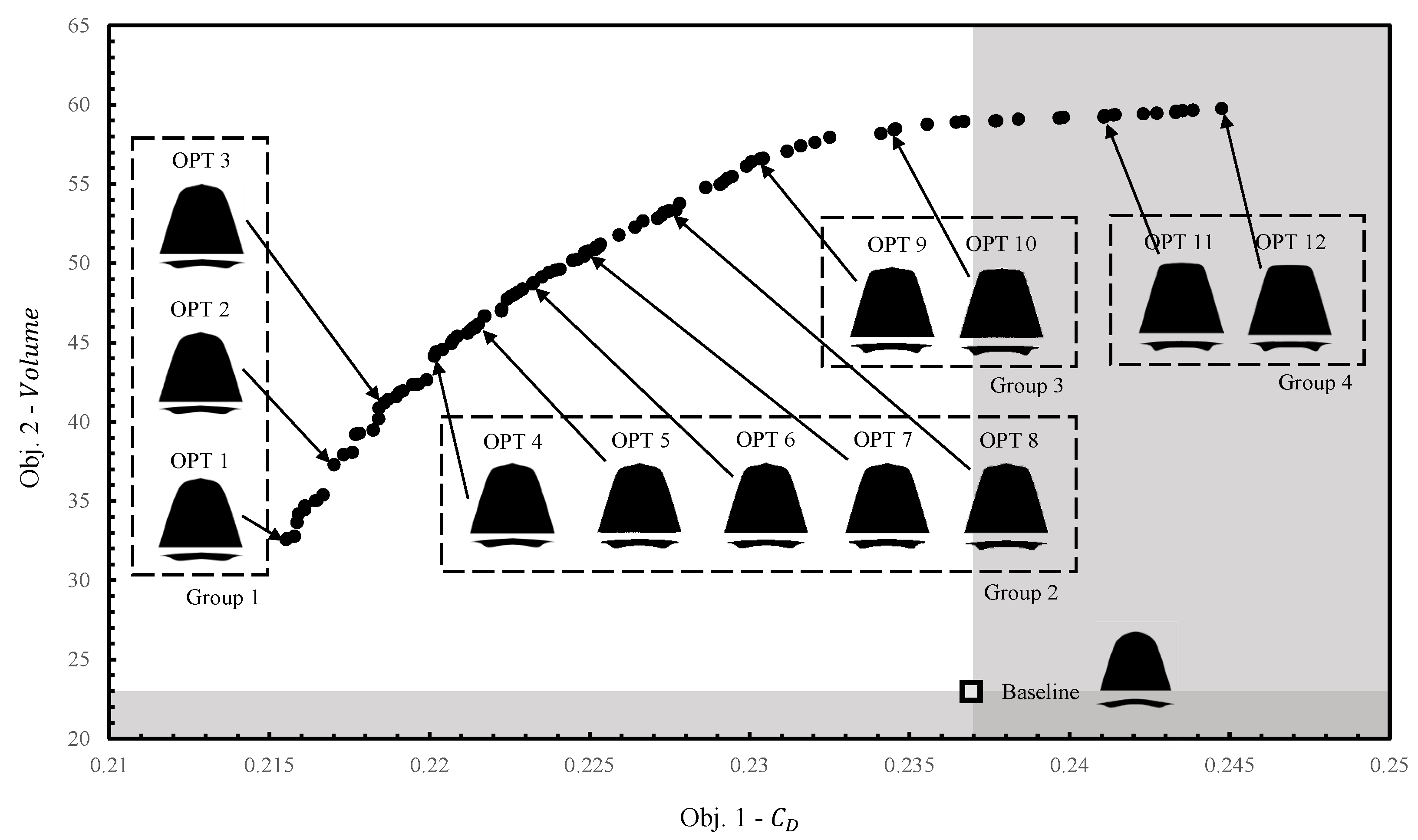 Aerospace 09 00348 g012