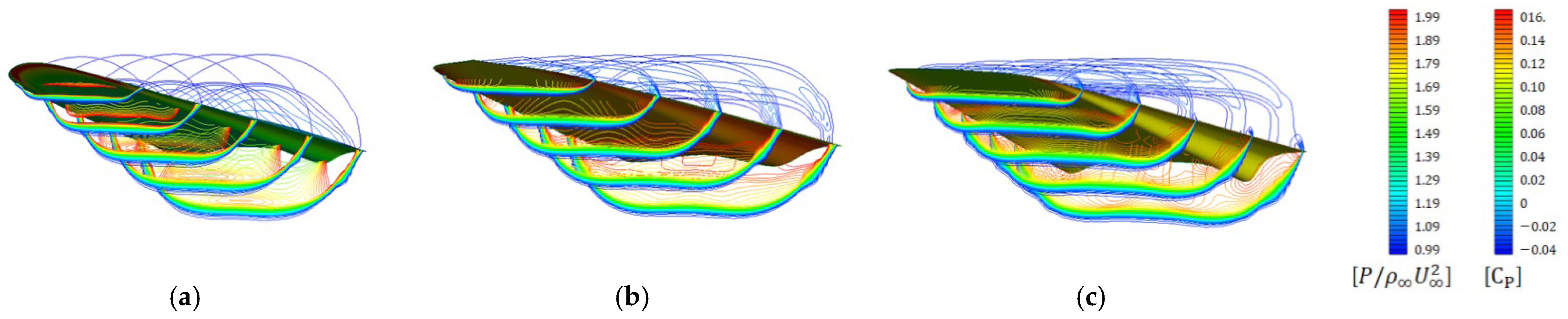 Aerospace 09 00348 g014